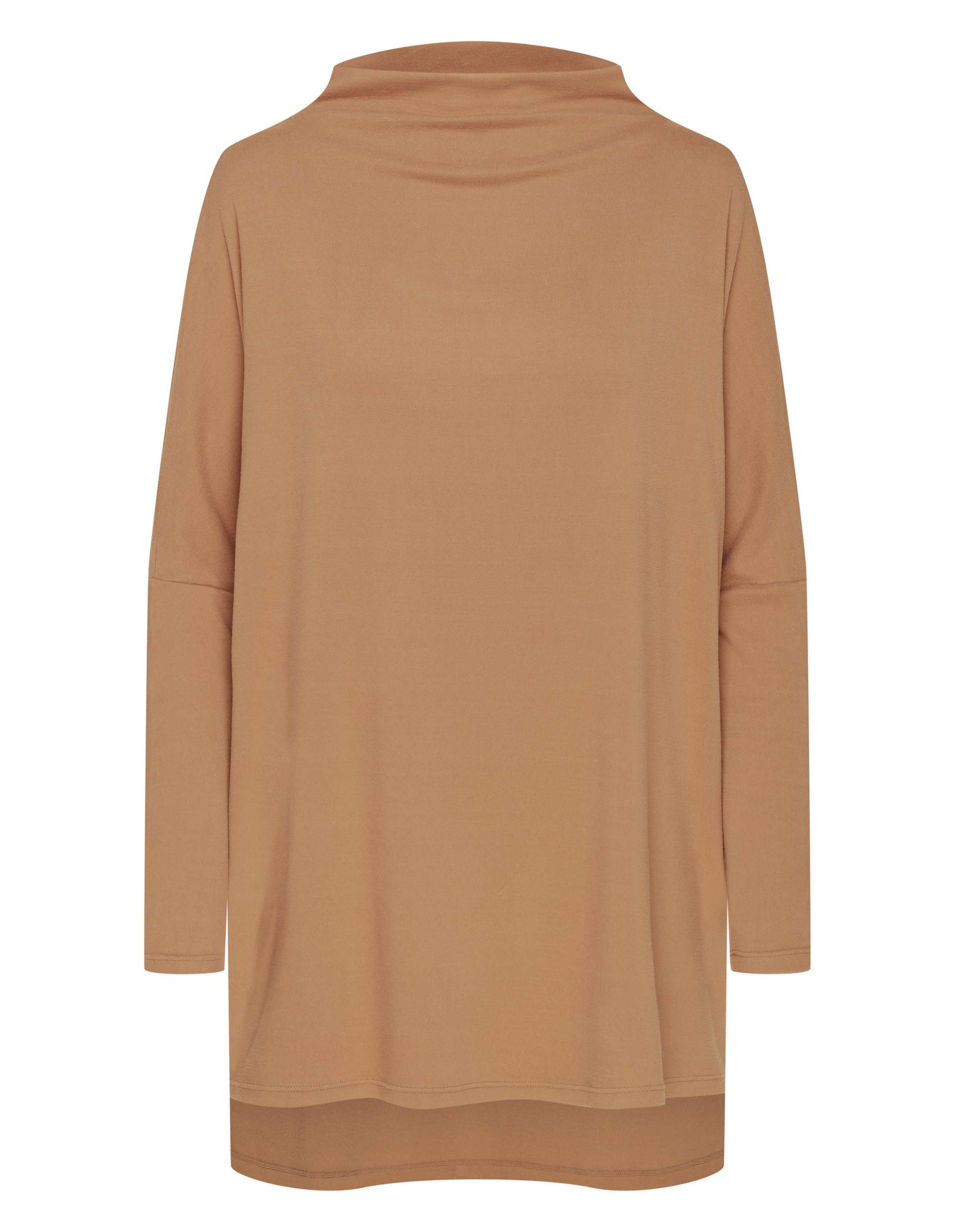 Sweatshirt Joyland