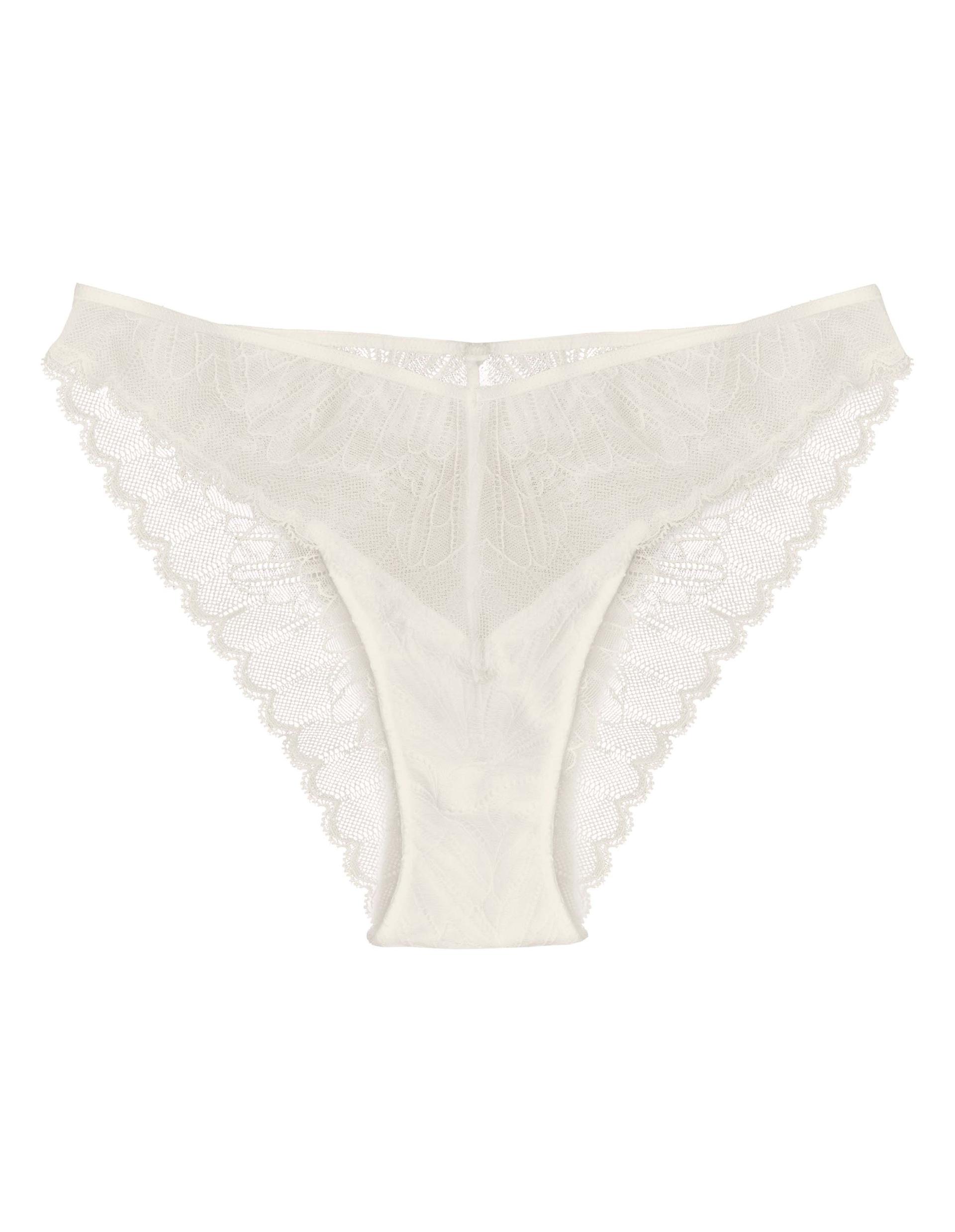 Panties Oprah