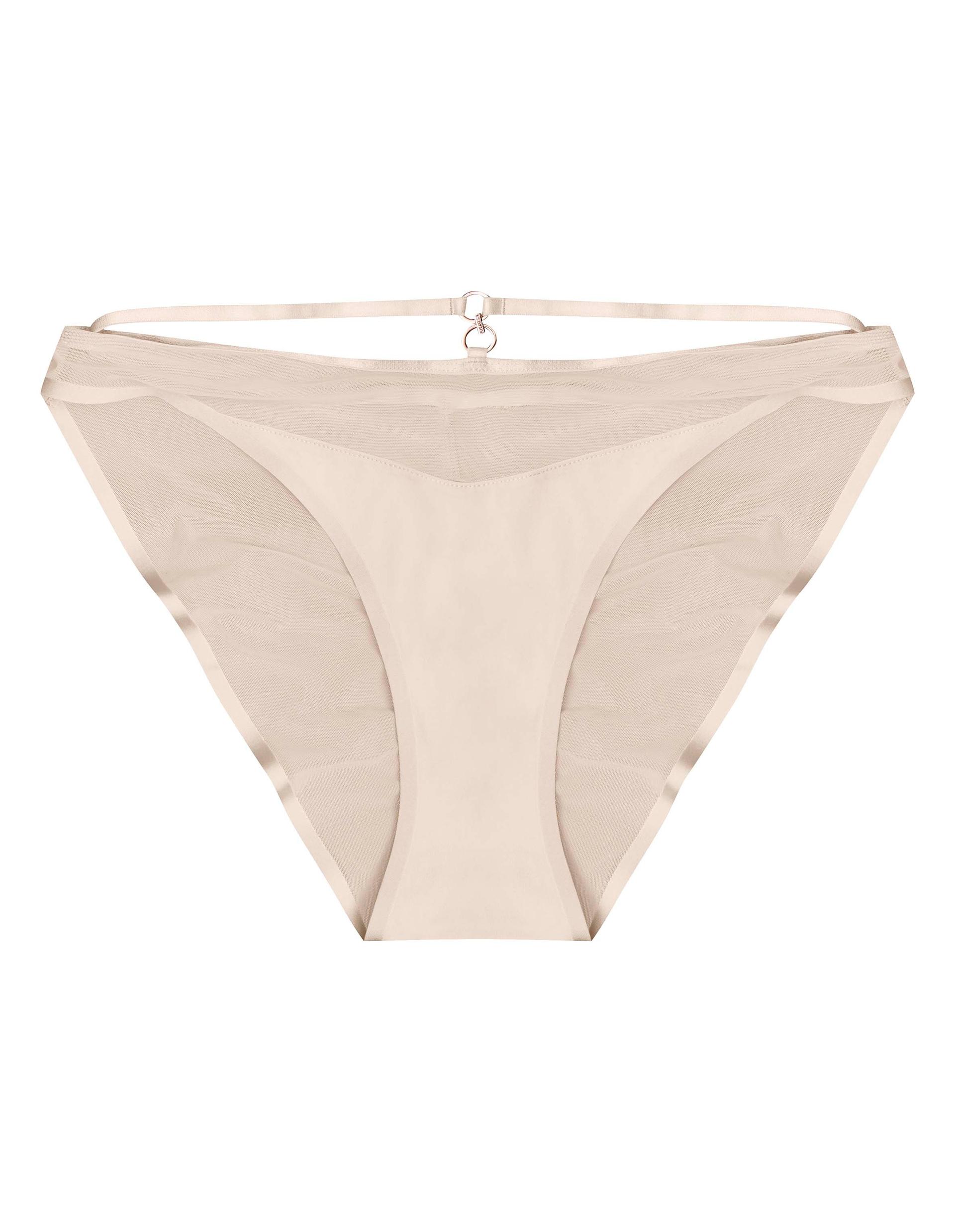 Panties Ova