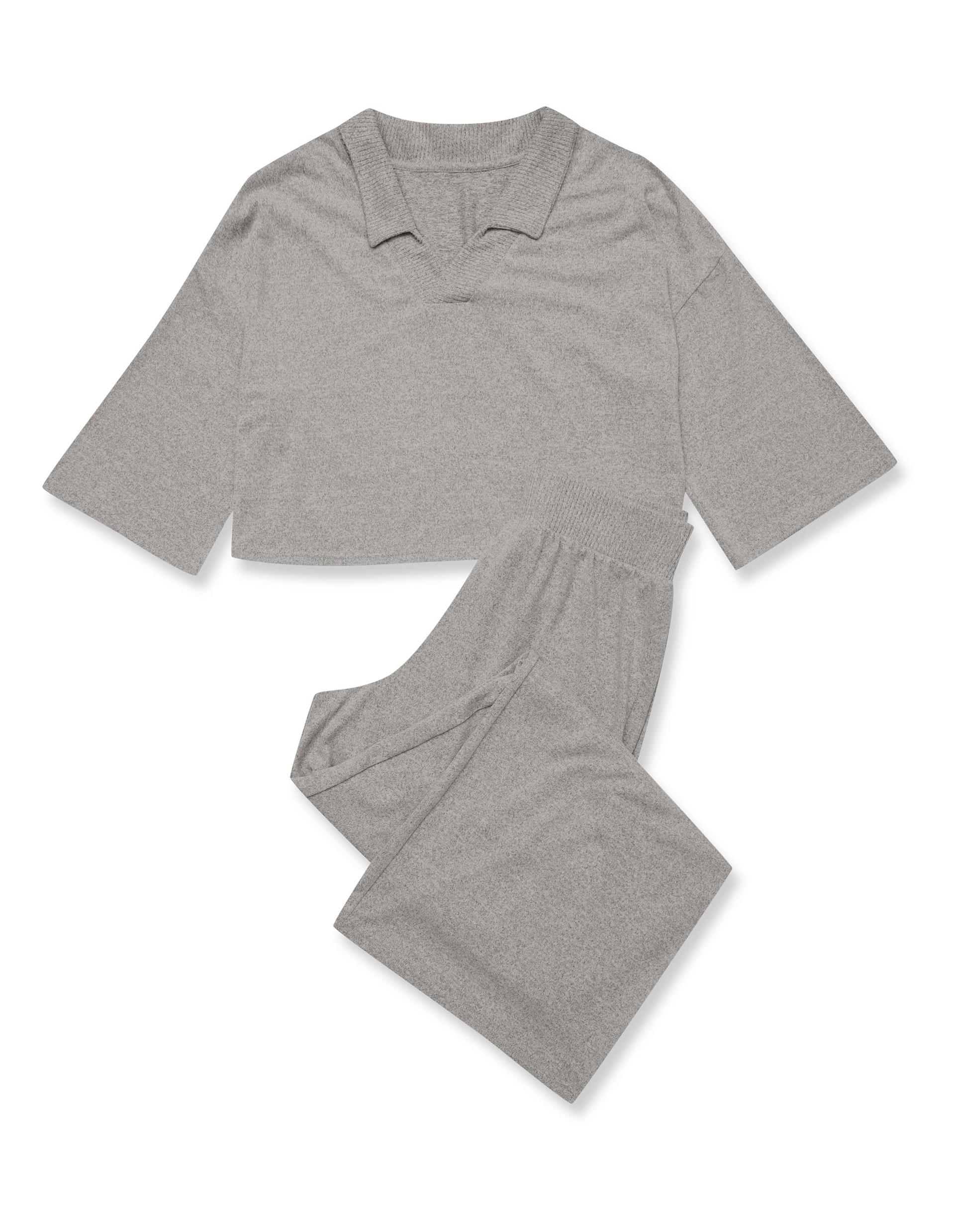 Ladies set Jen