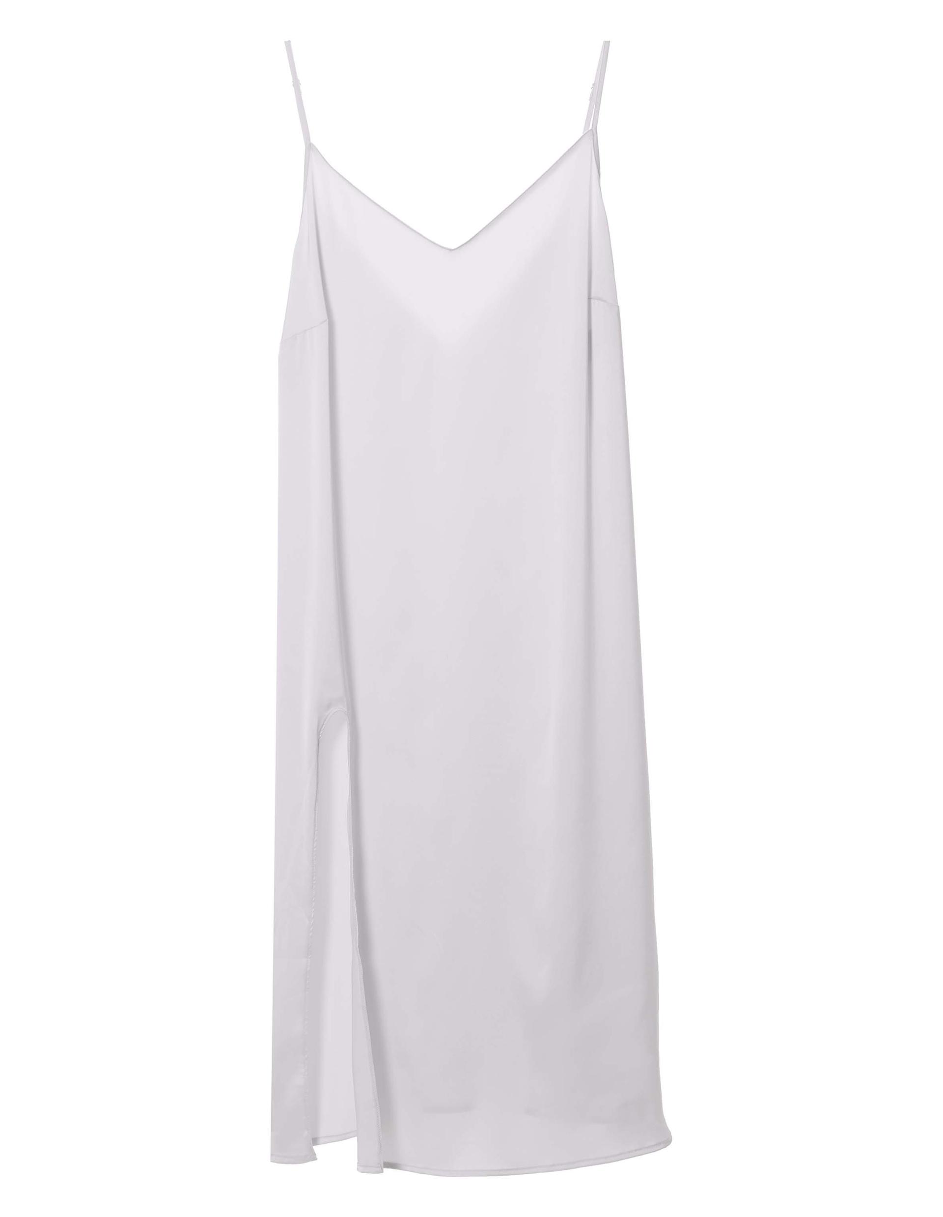 Nightgown Jelly light-grey 5
