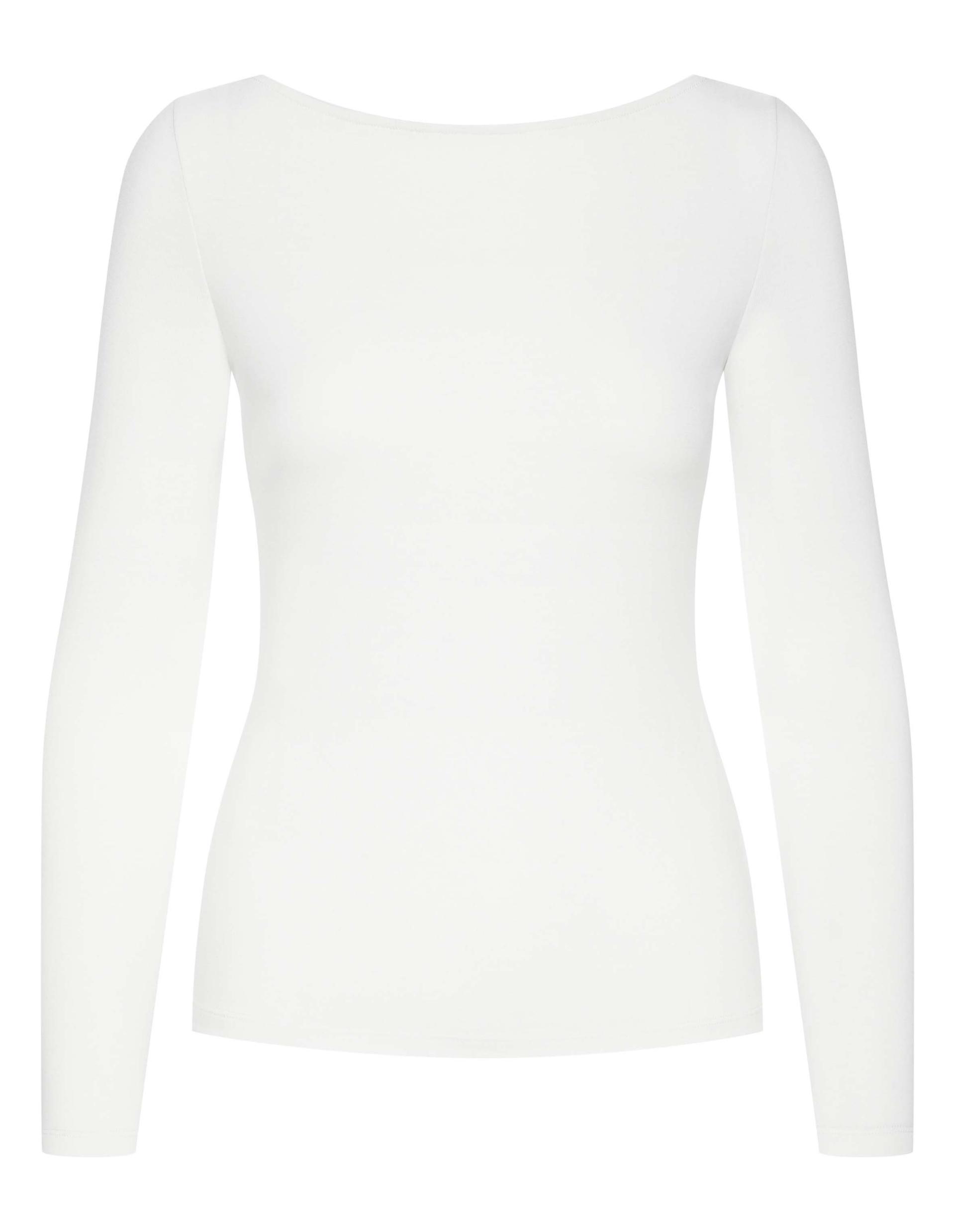 Undershirt Pf Jimena