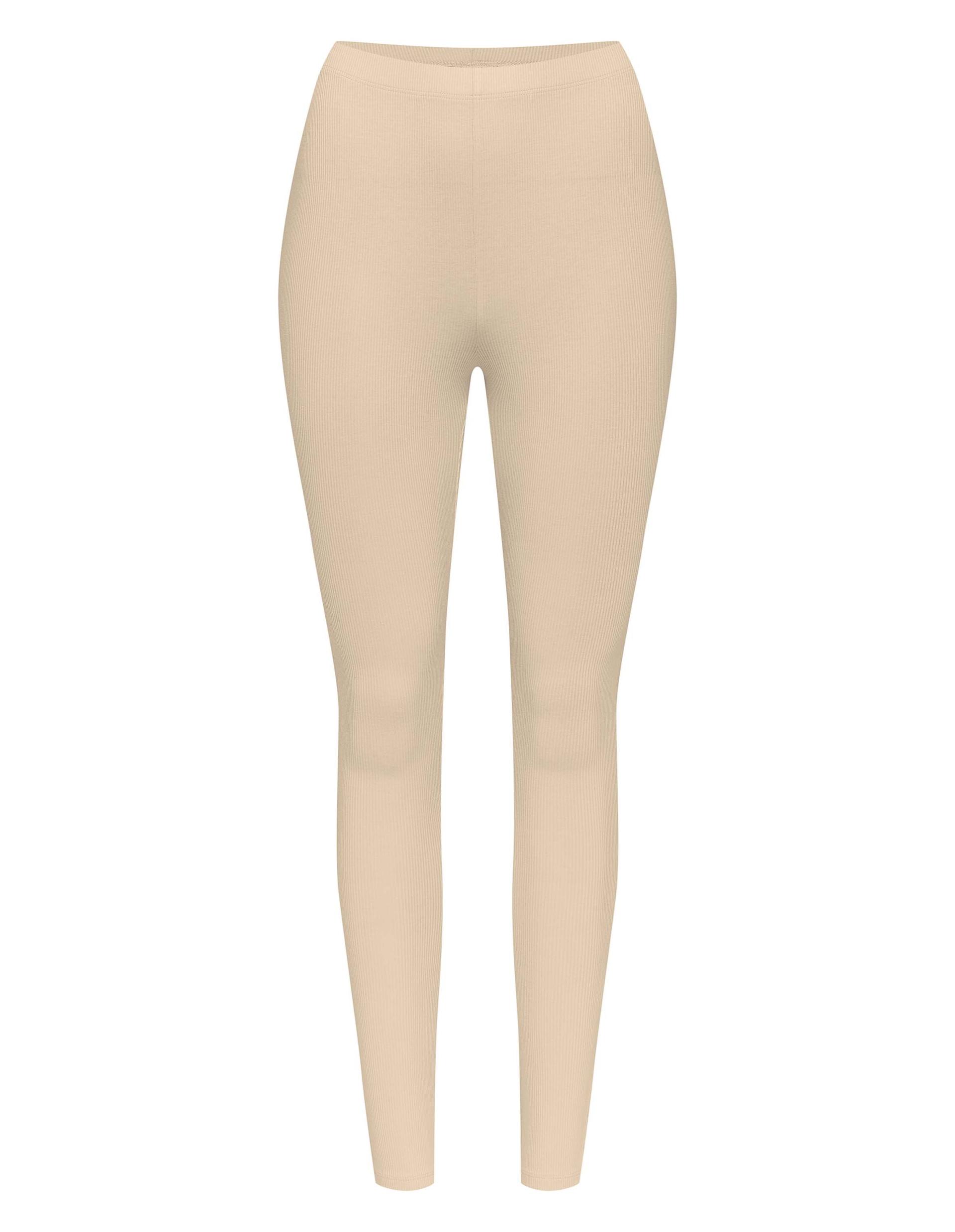 Trousers Jana