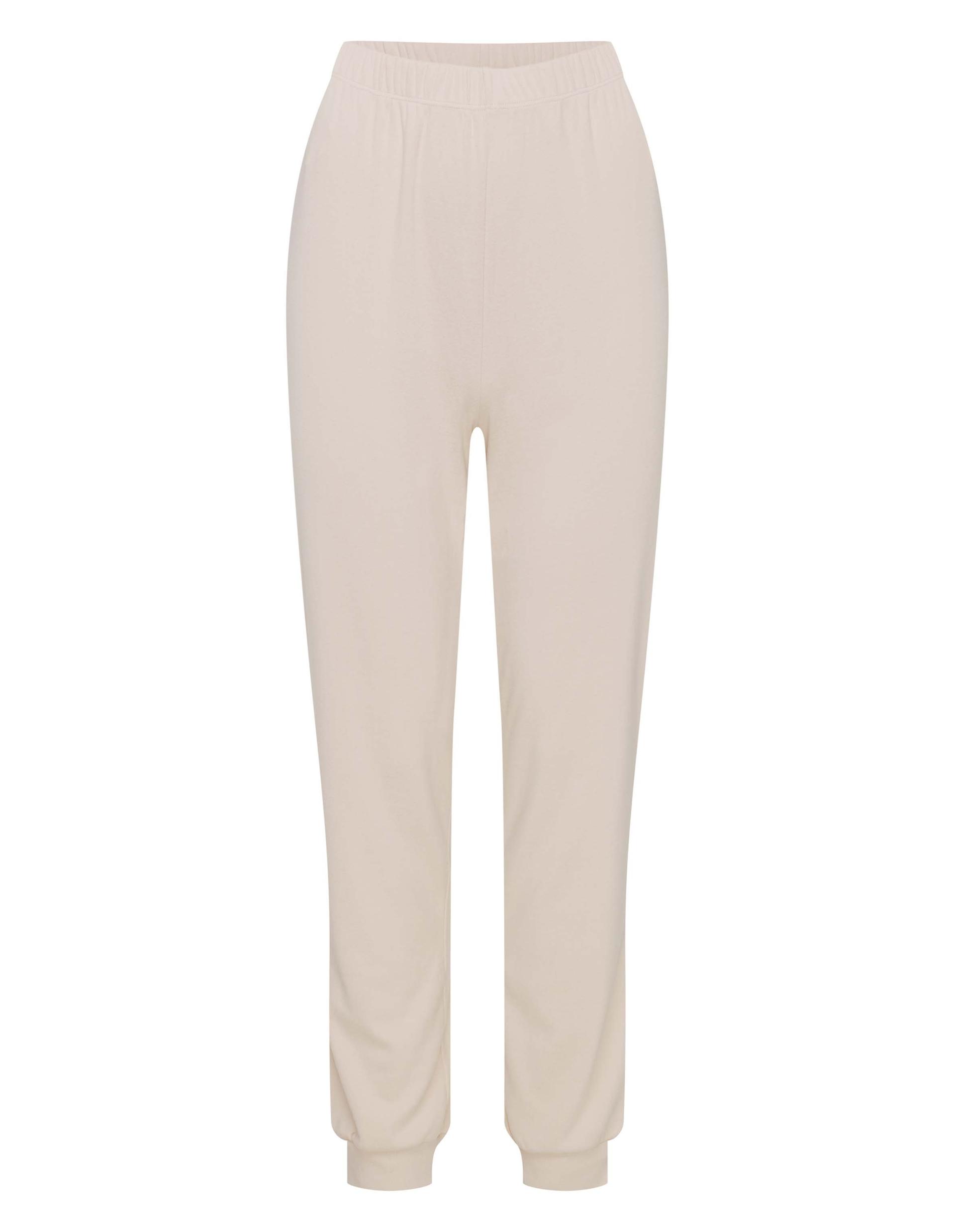 Trousers Joyland