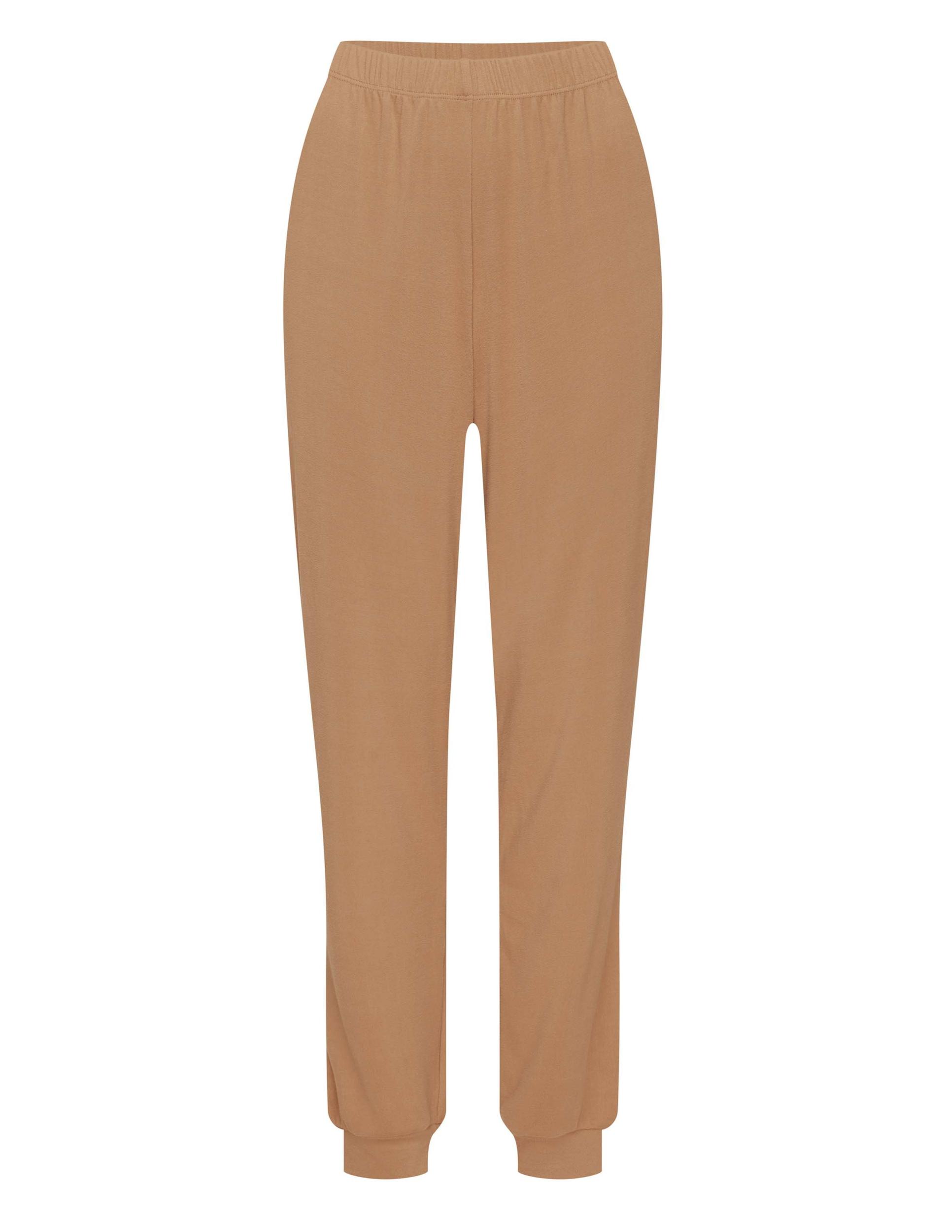 Trousers Joyland