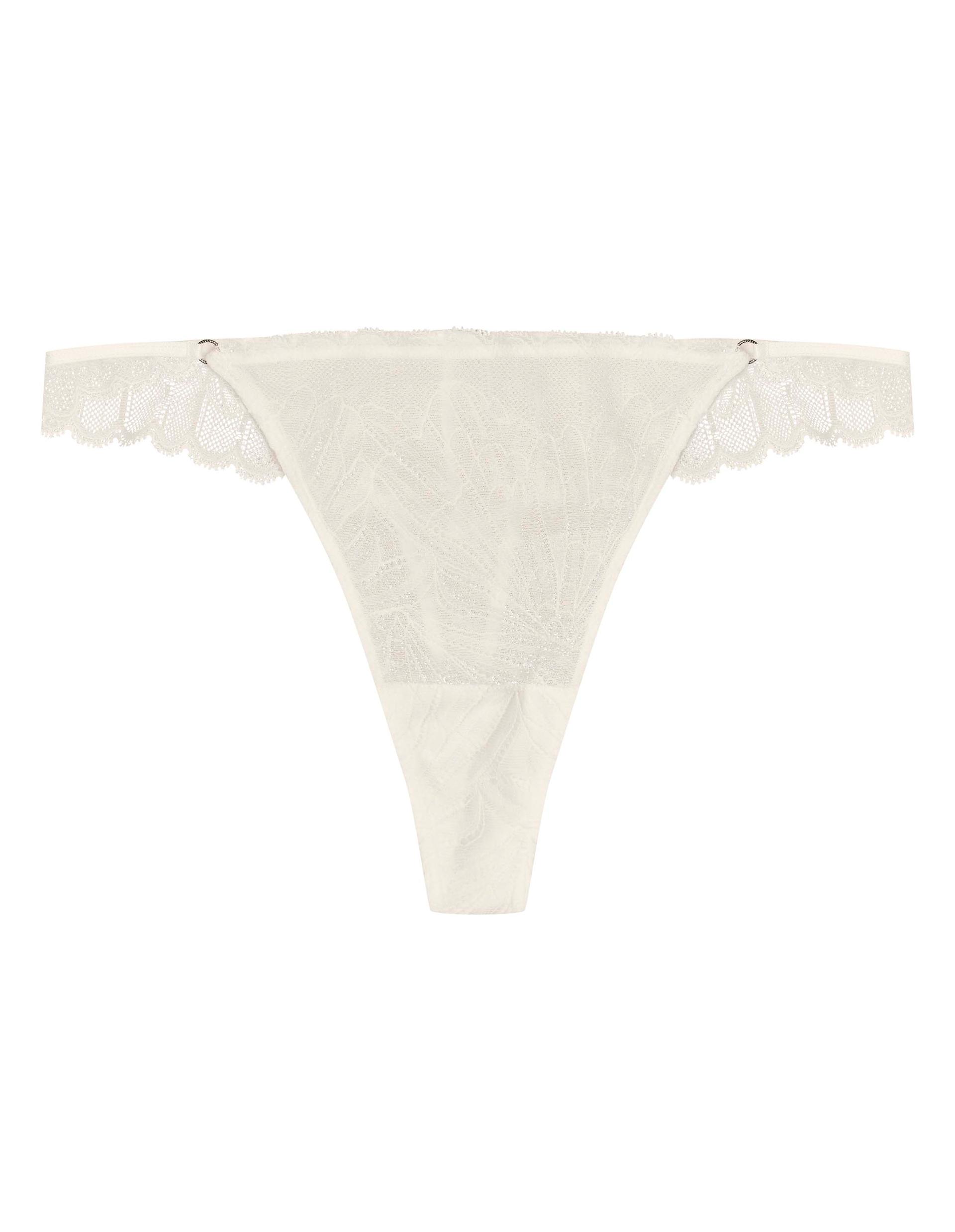 Thongs Oprah