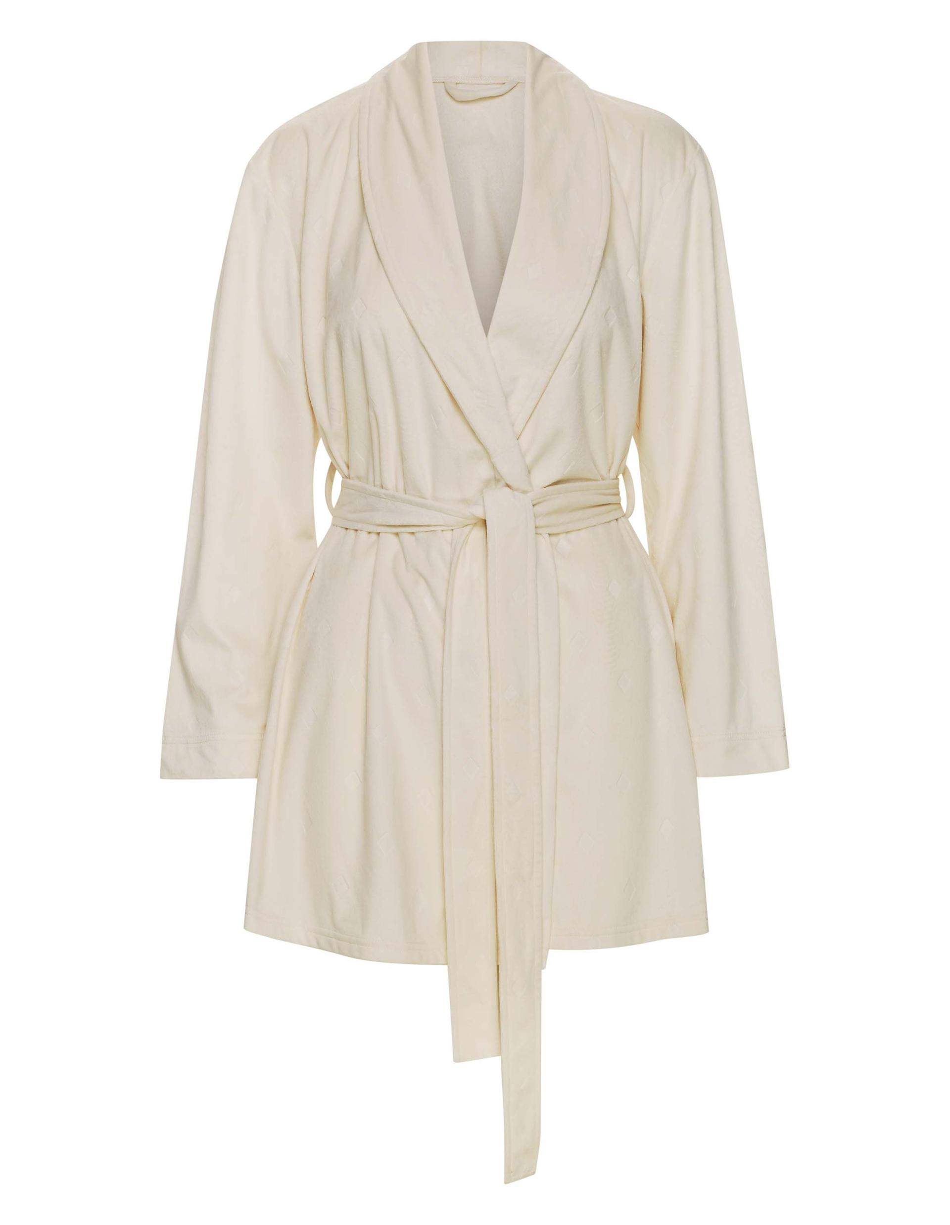 Robe Jamala