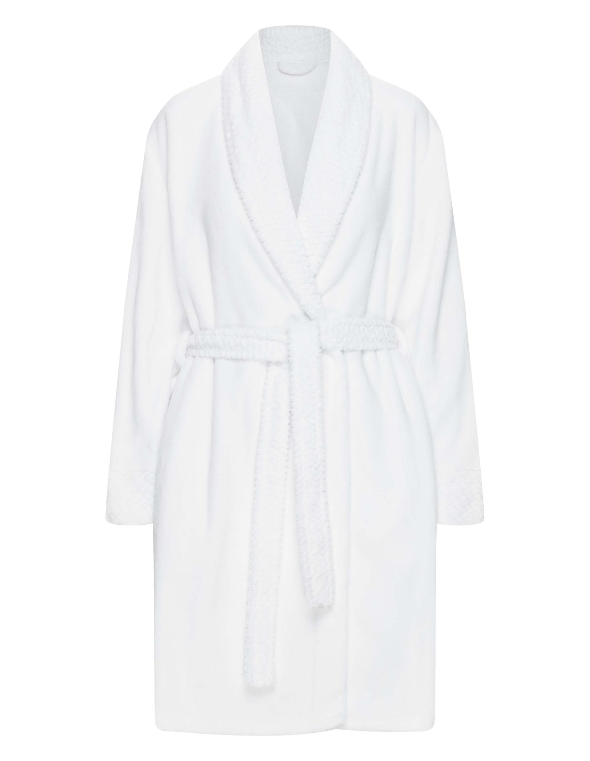Robe Jolanda