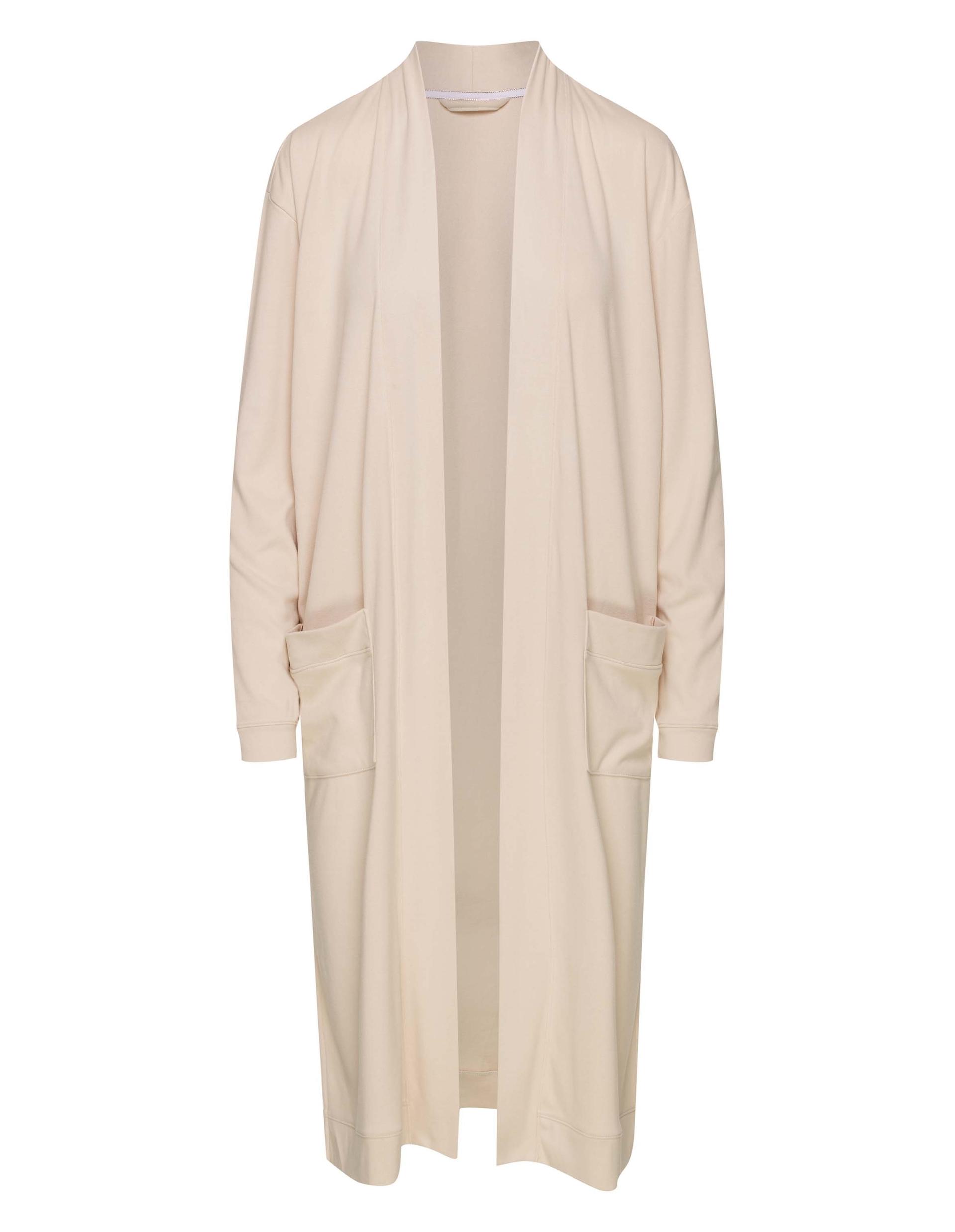 Robe Joyland Beige 7
