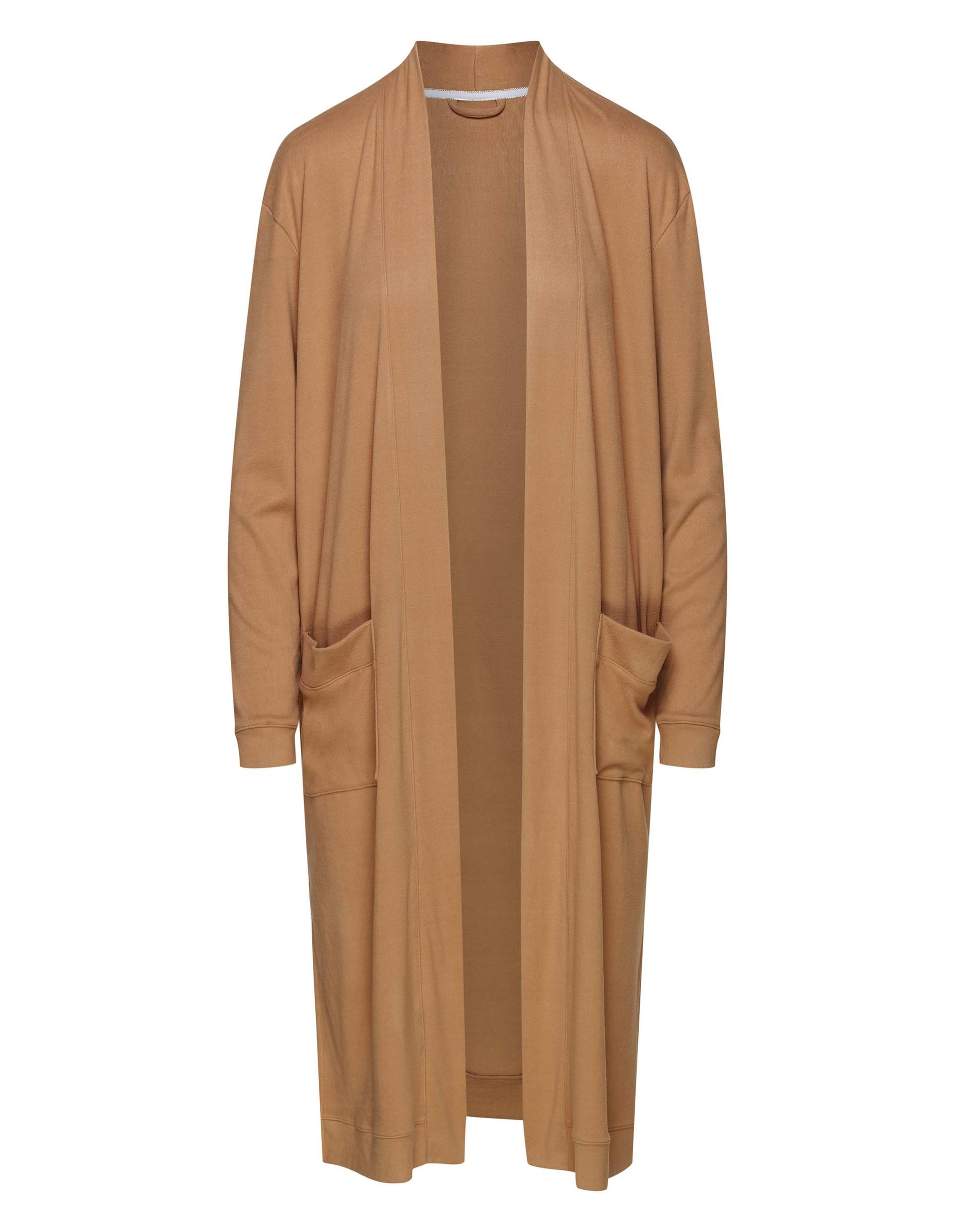 Robe Joyland Beige 4