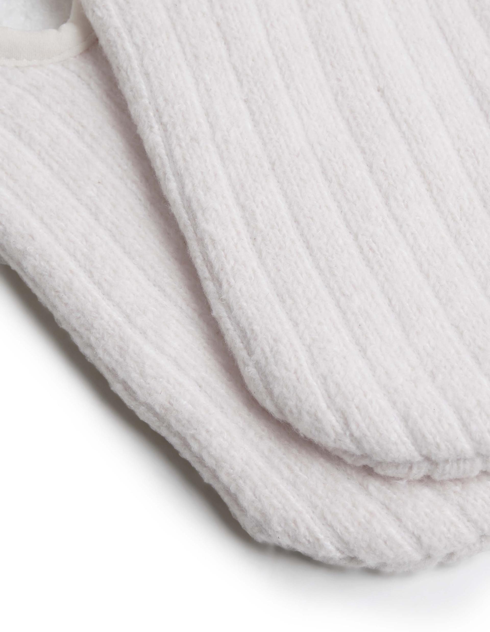 Socks Wini cream 2
