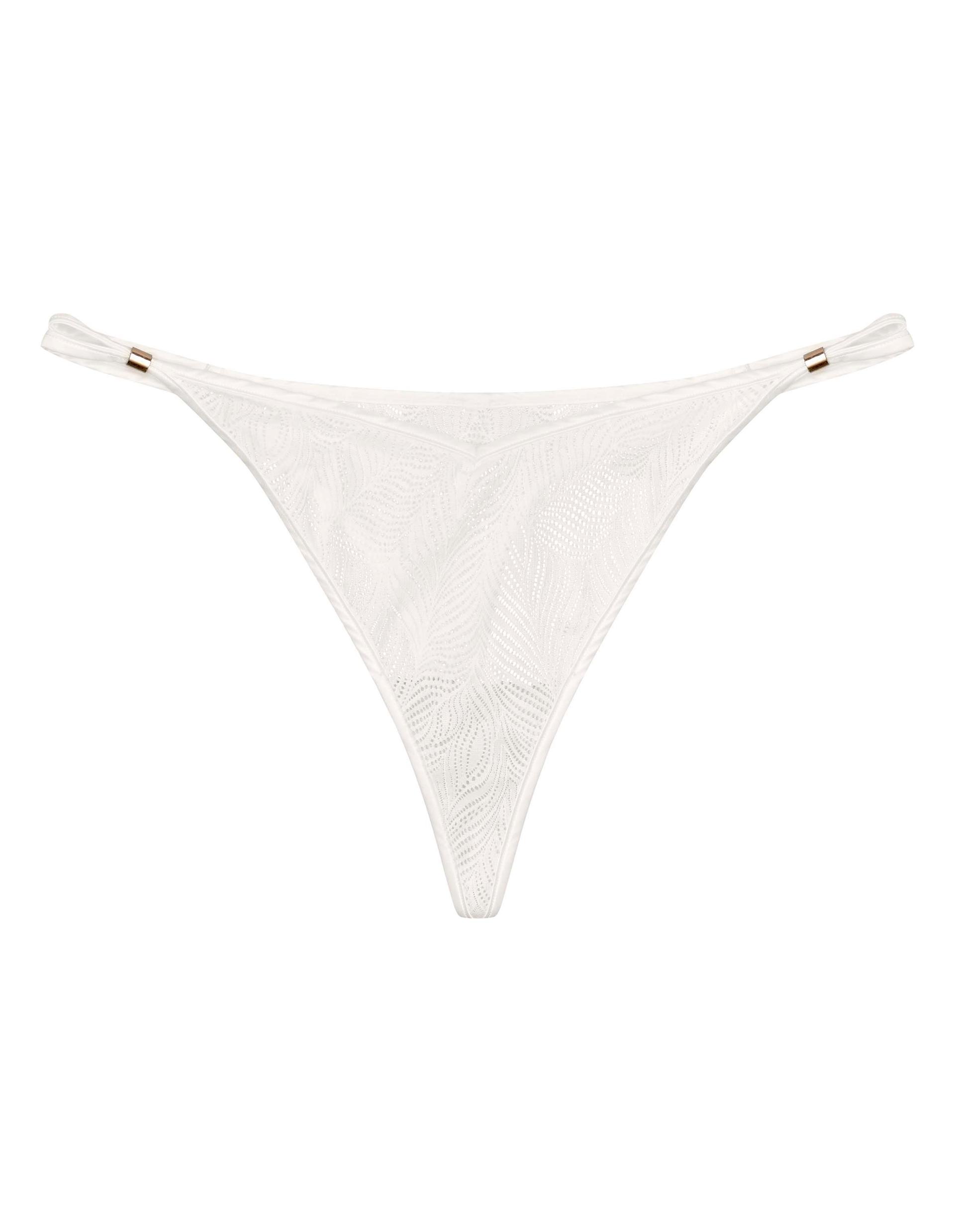 Thongs Osaka