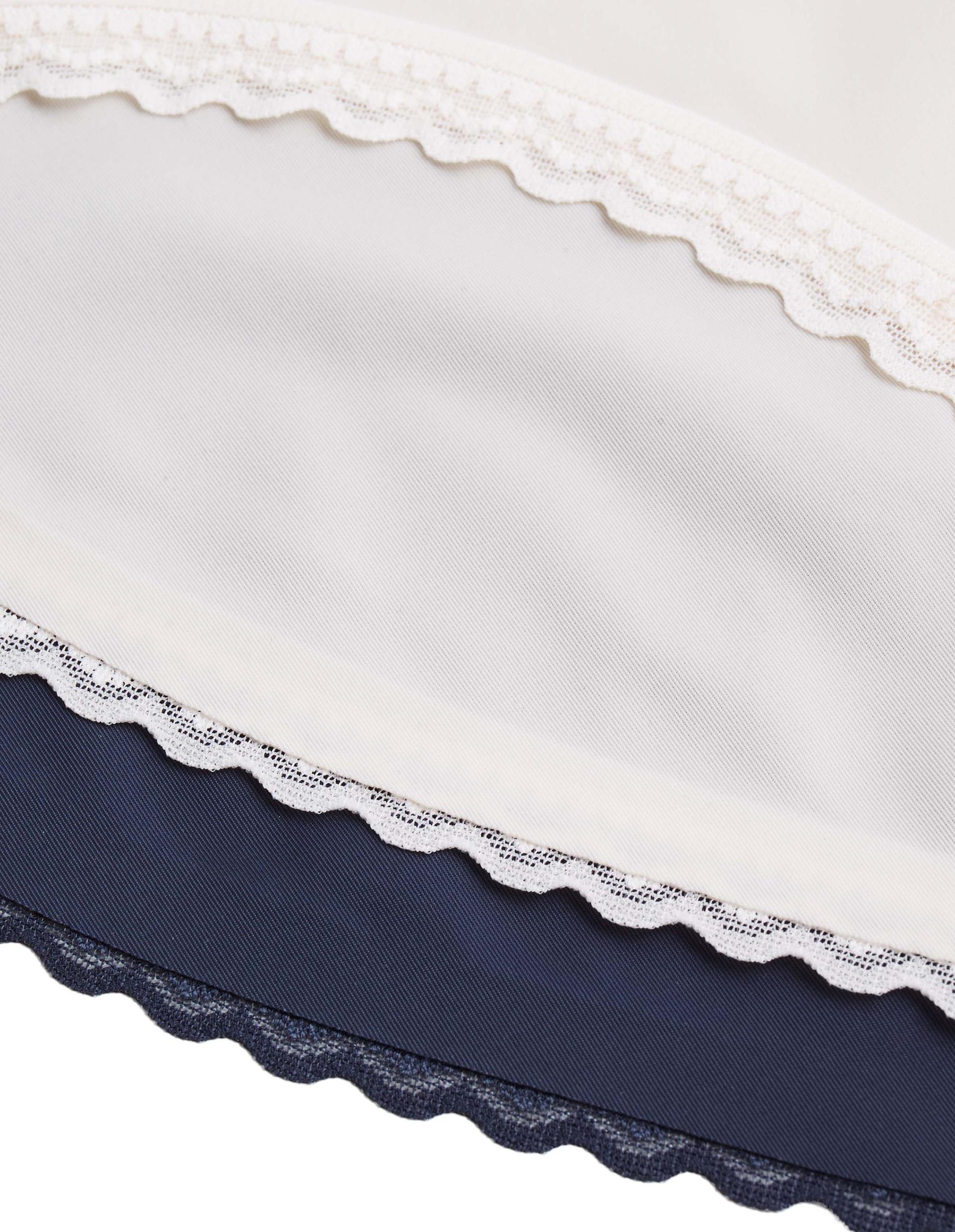 Panties Peace Multi 5
