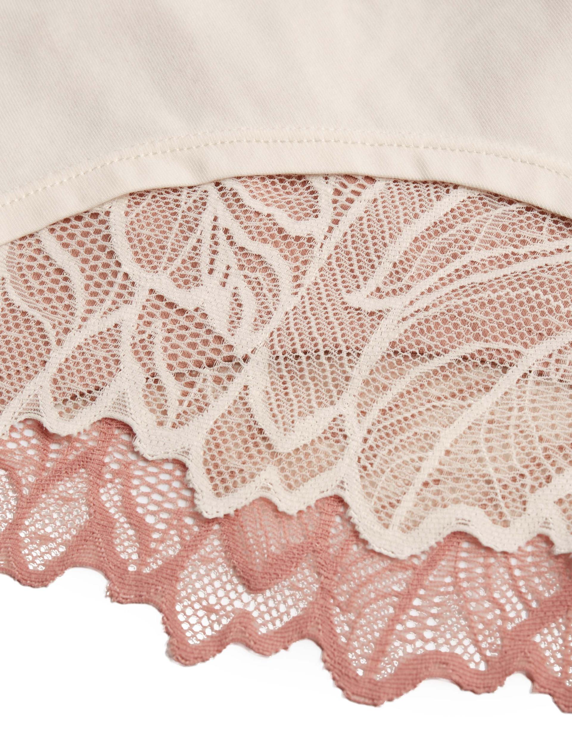 Shorts Pelia Multi 6