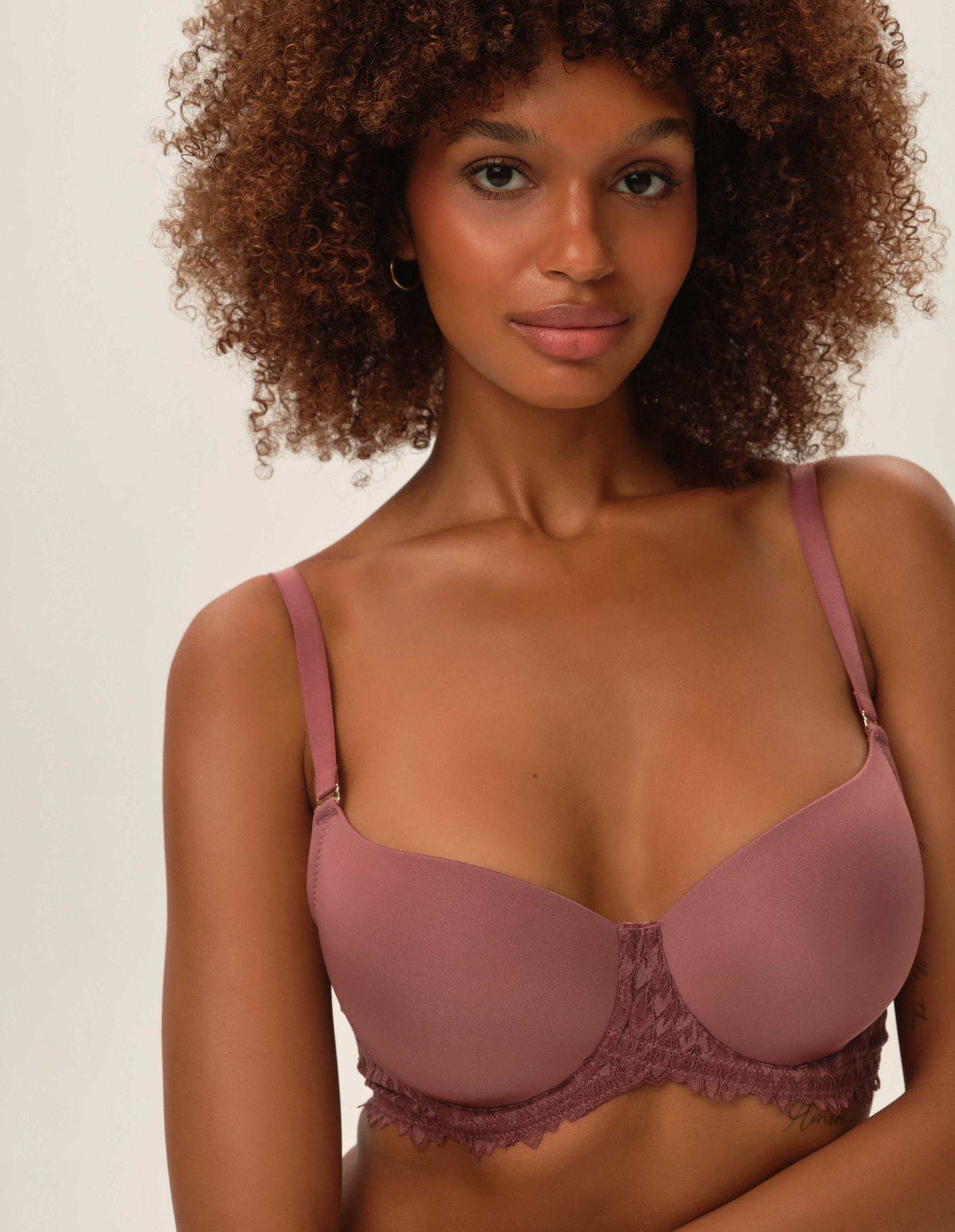 Padded bra Ofiel 1