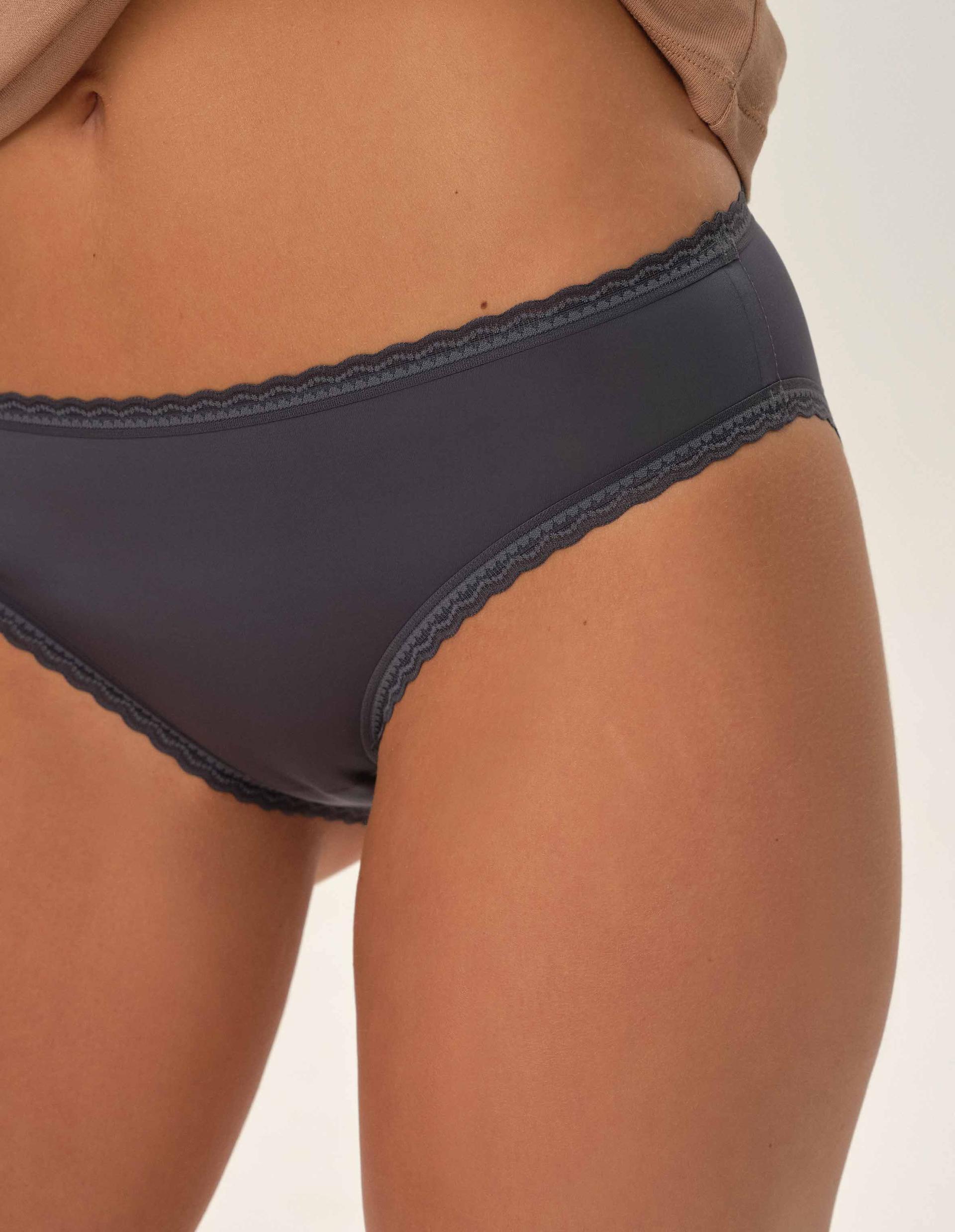 Panties Peace Multi 3
