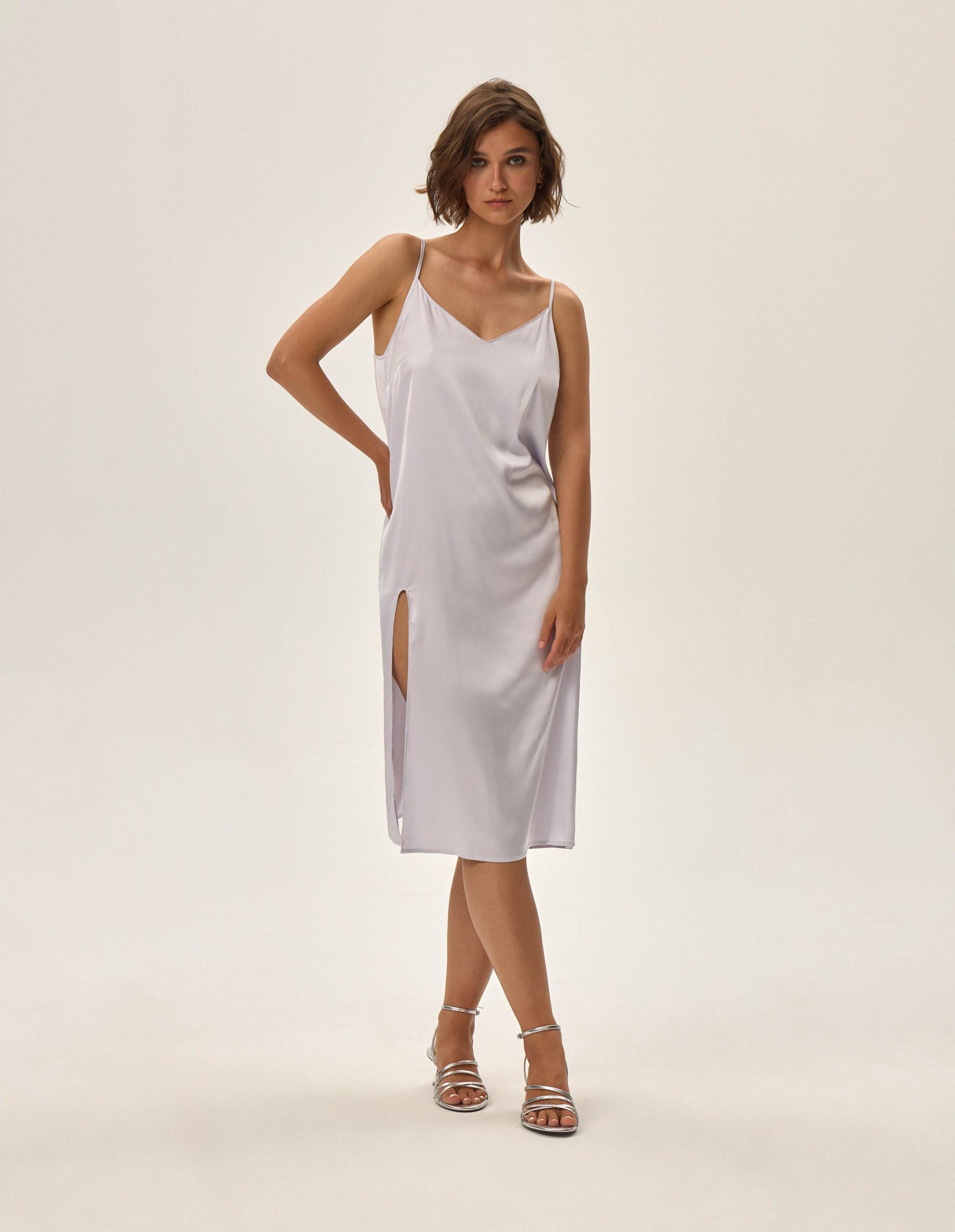 Nightgown Jelly 1