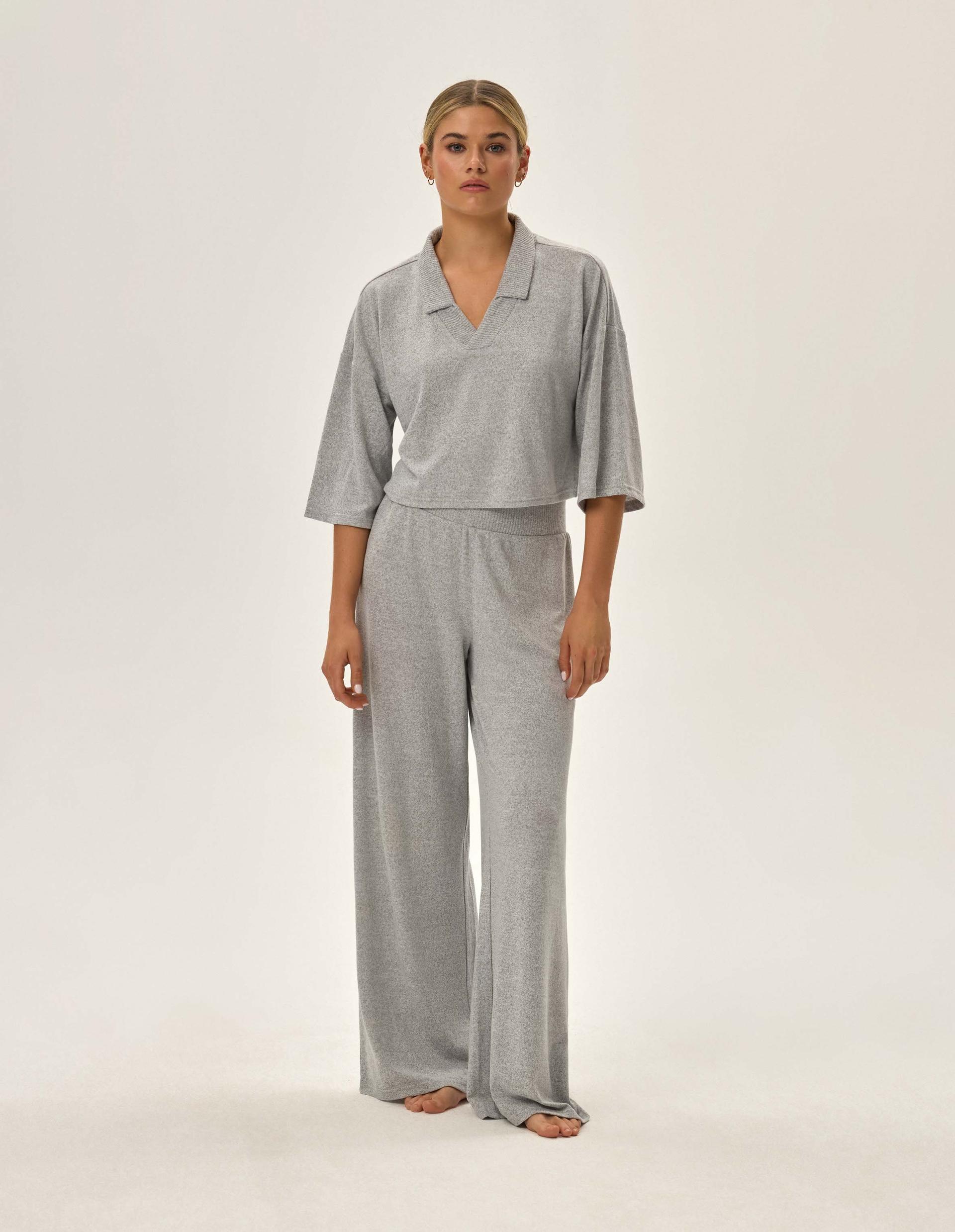 Ladies set Jen Grey 2