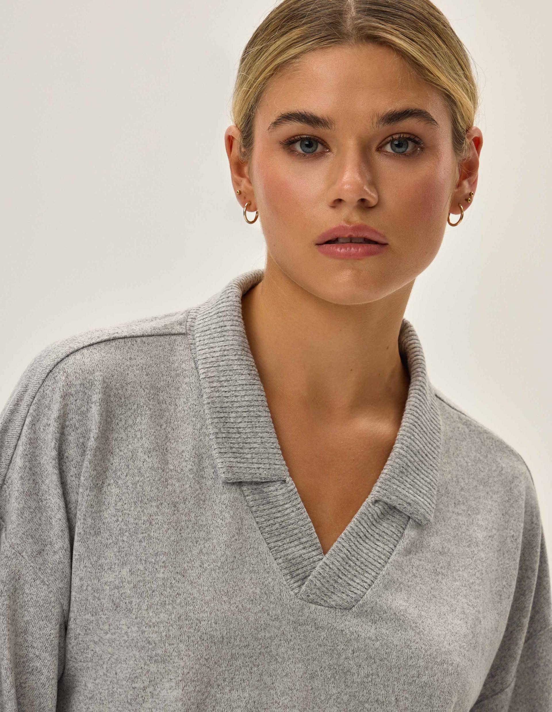 Ladies set Jen Grey 4