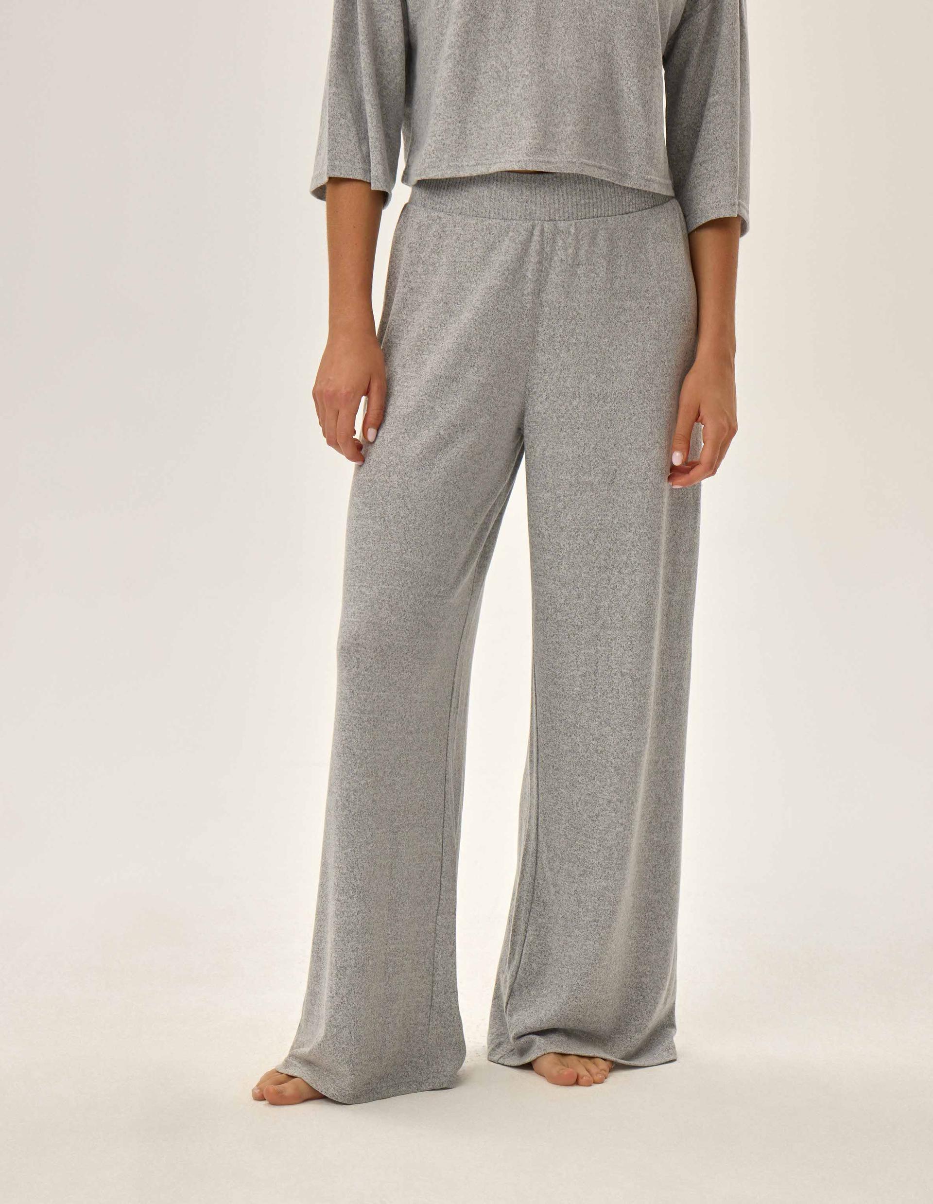 Ladies set Jen Grey 5