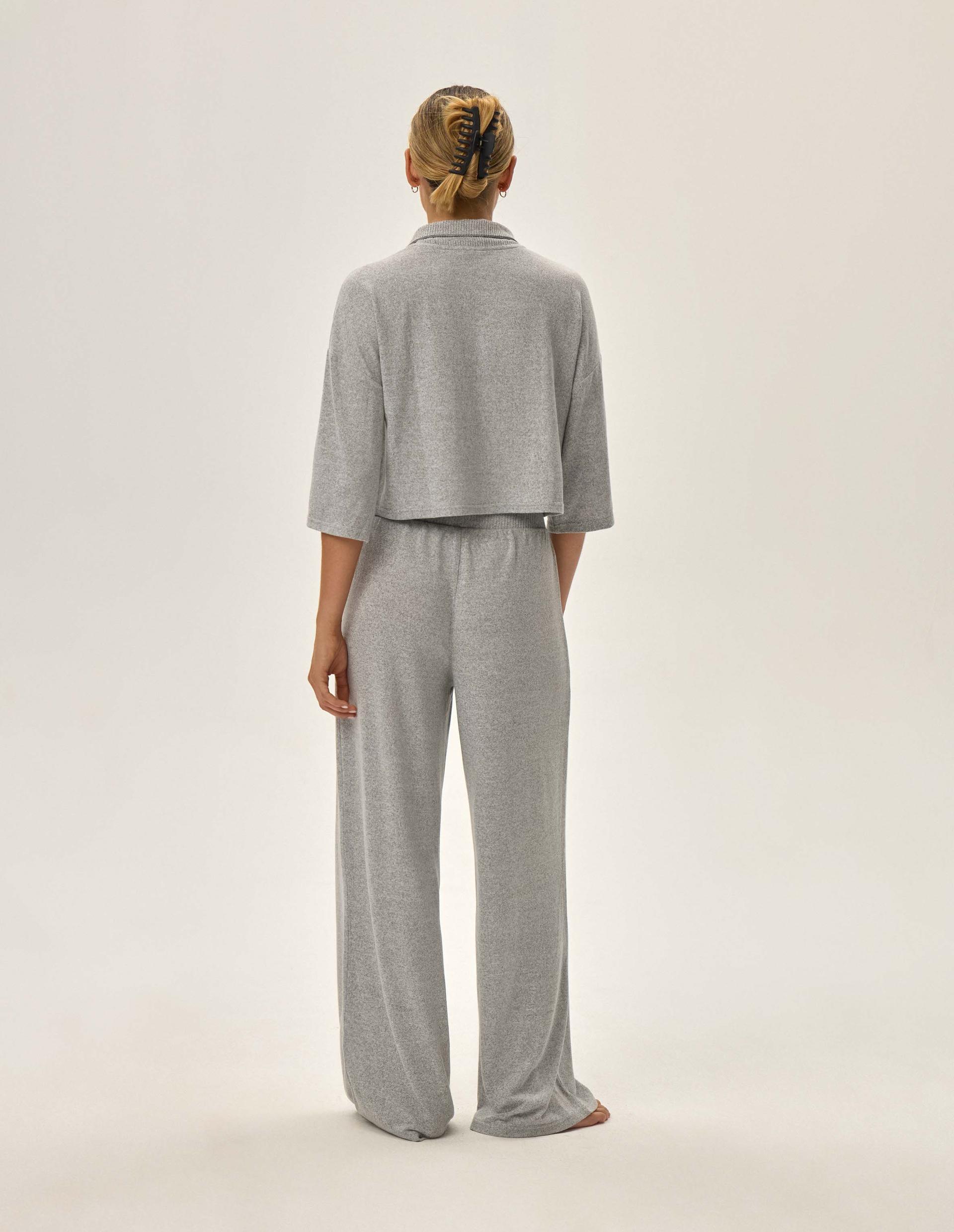 Ladies set Jen Grey 6