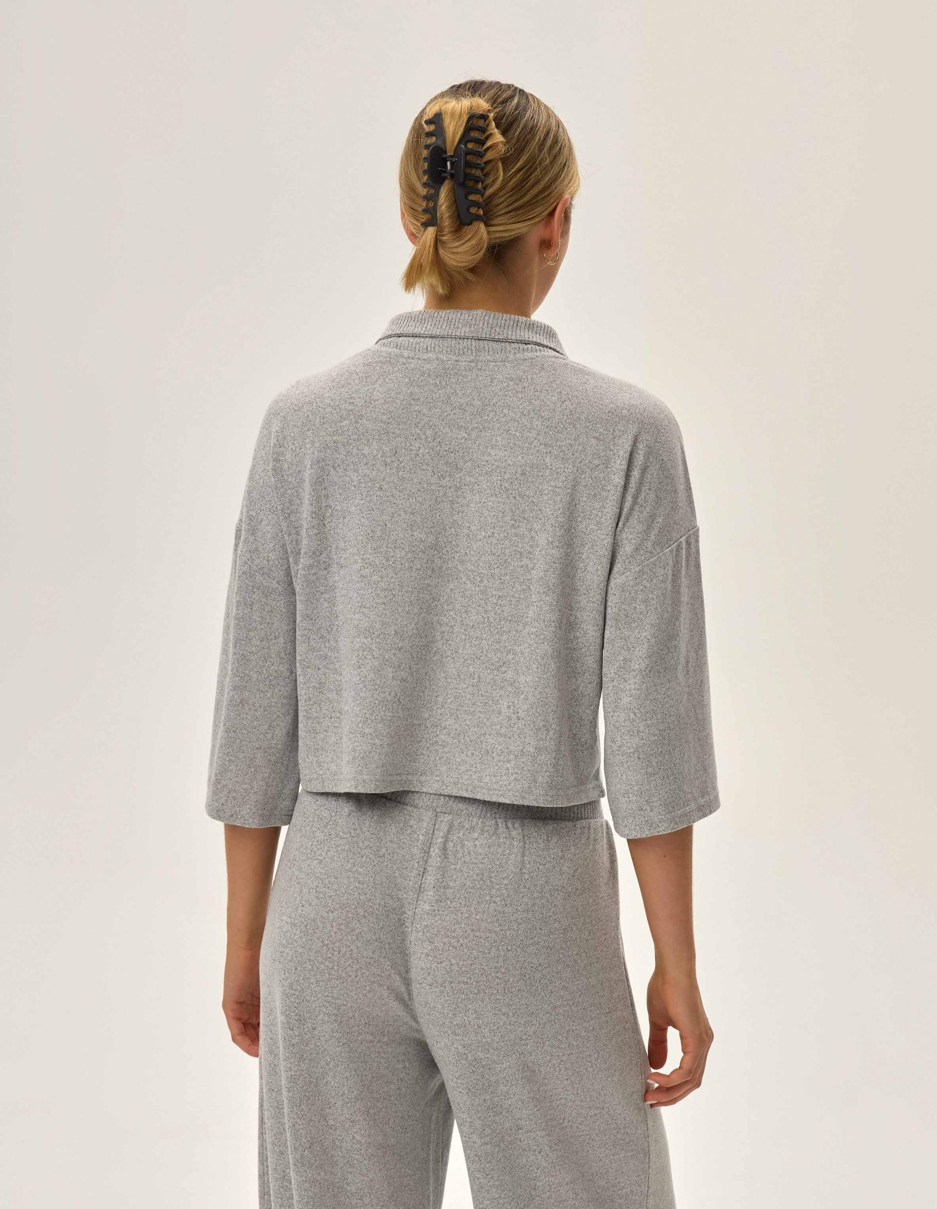 Ladies set Jen Grey 7