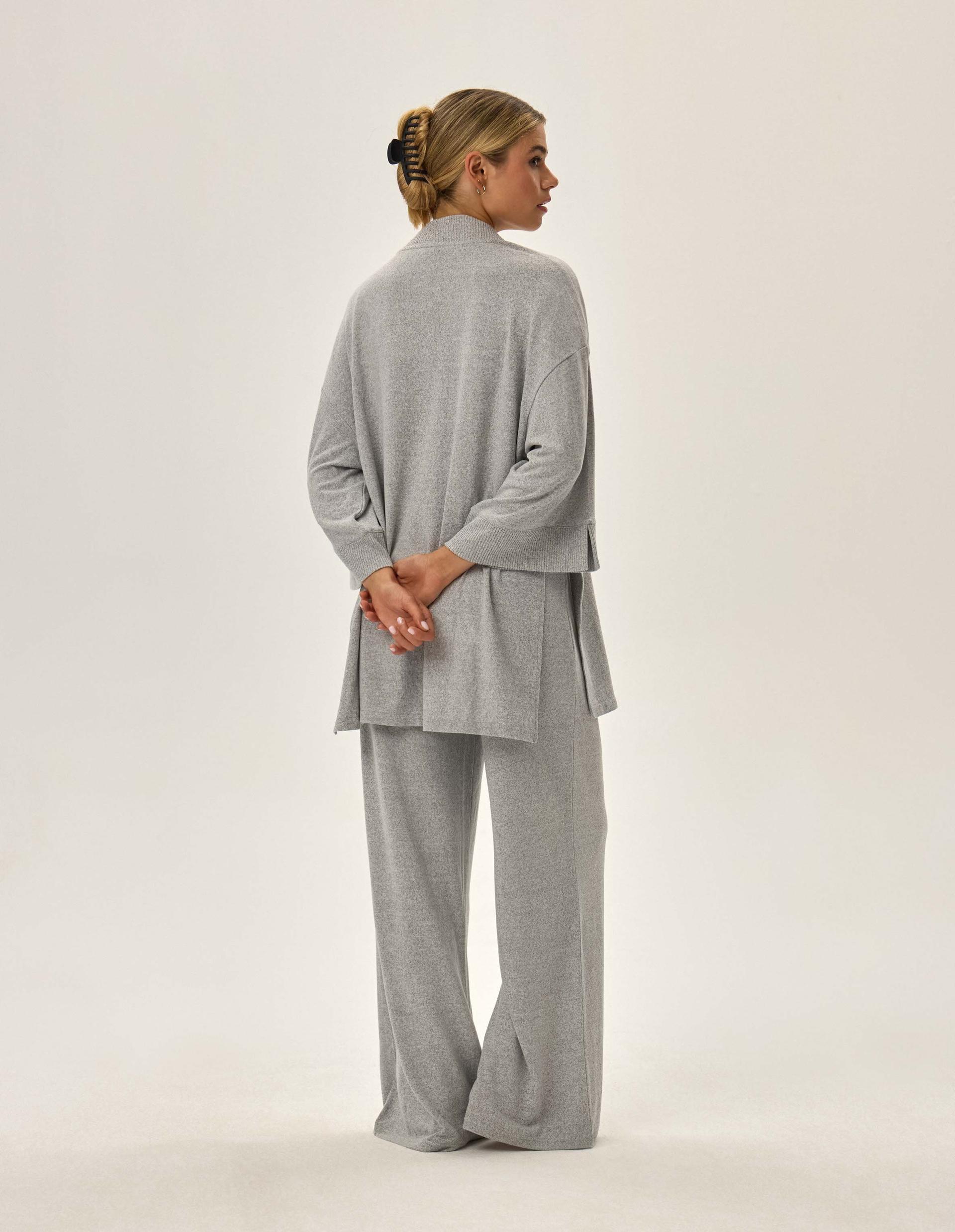 Ladies set Jen Grey 10