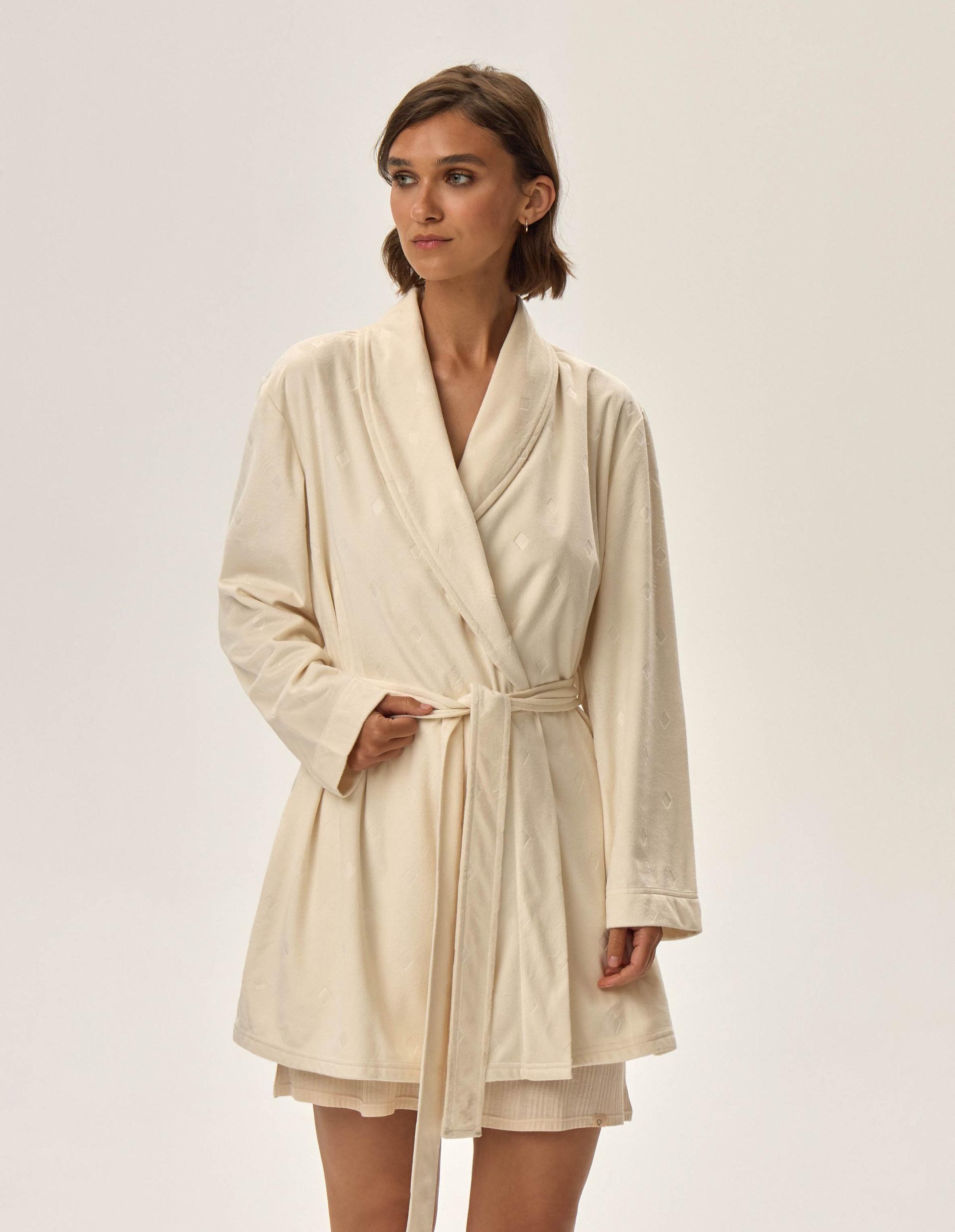 Robe Jamala 1