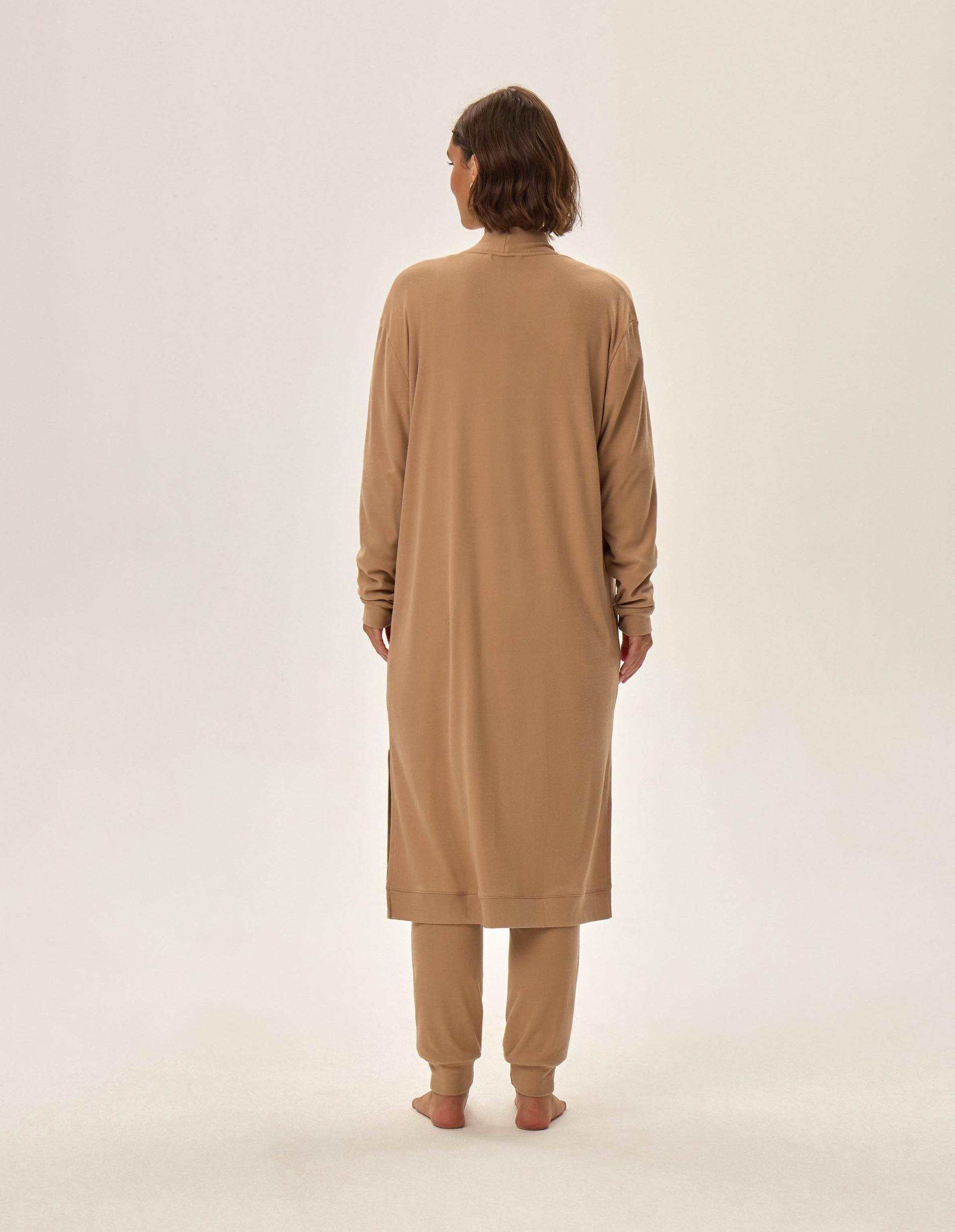 Robe Joyland Beige 3