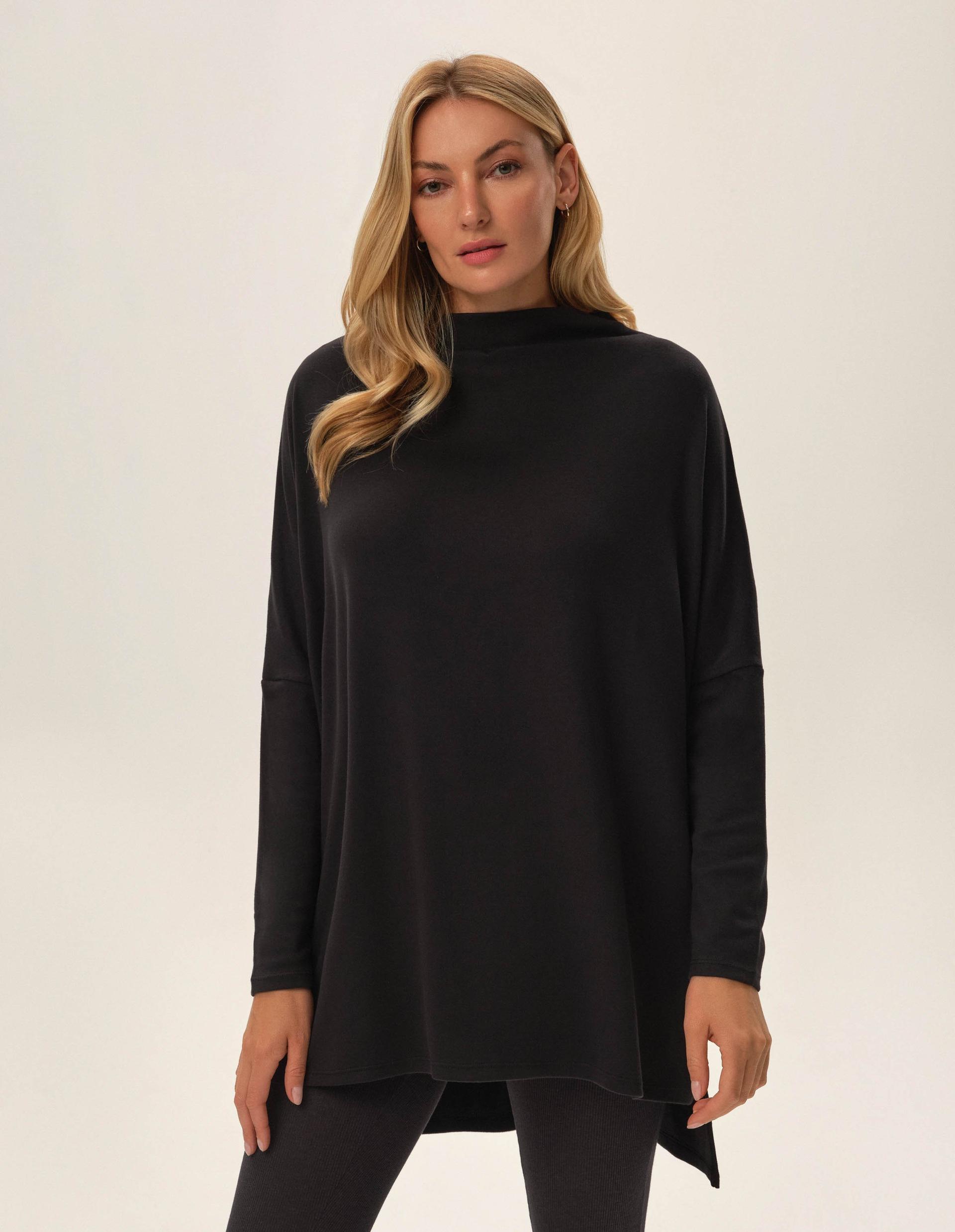 Sweatshirt Joyland Grey 2