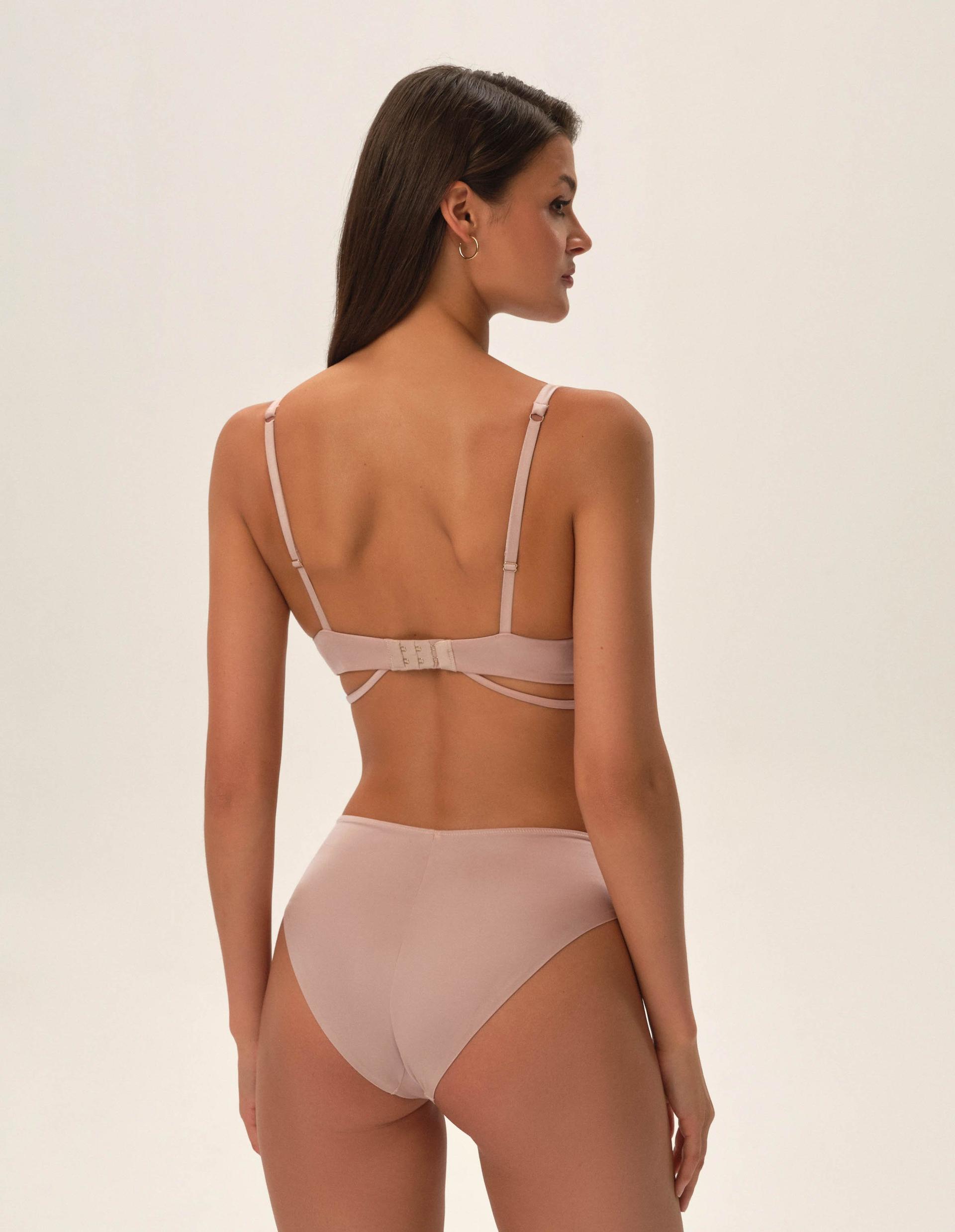 Panties Olla Beige 4