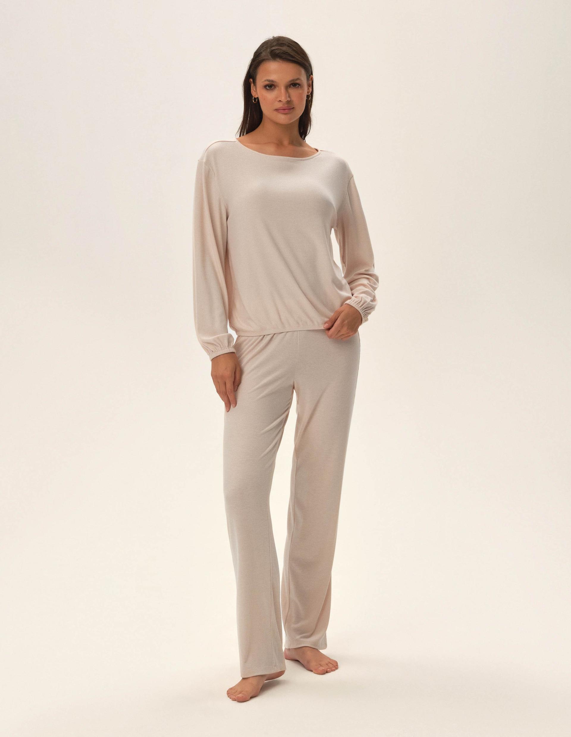 Ladies set Janna 1