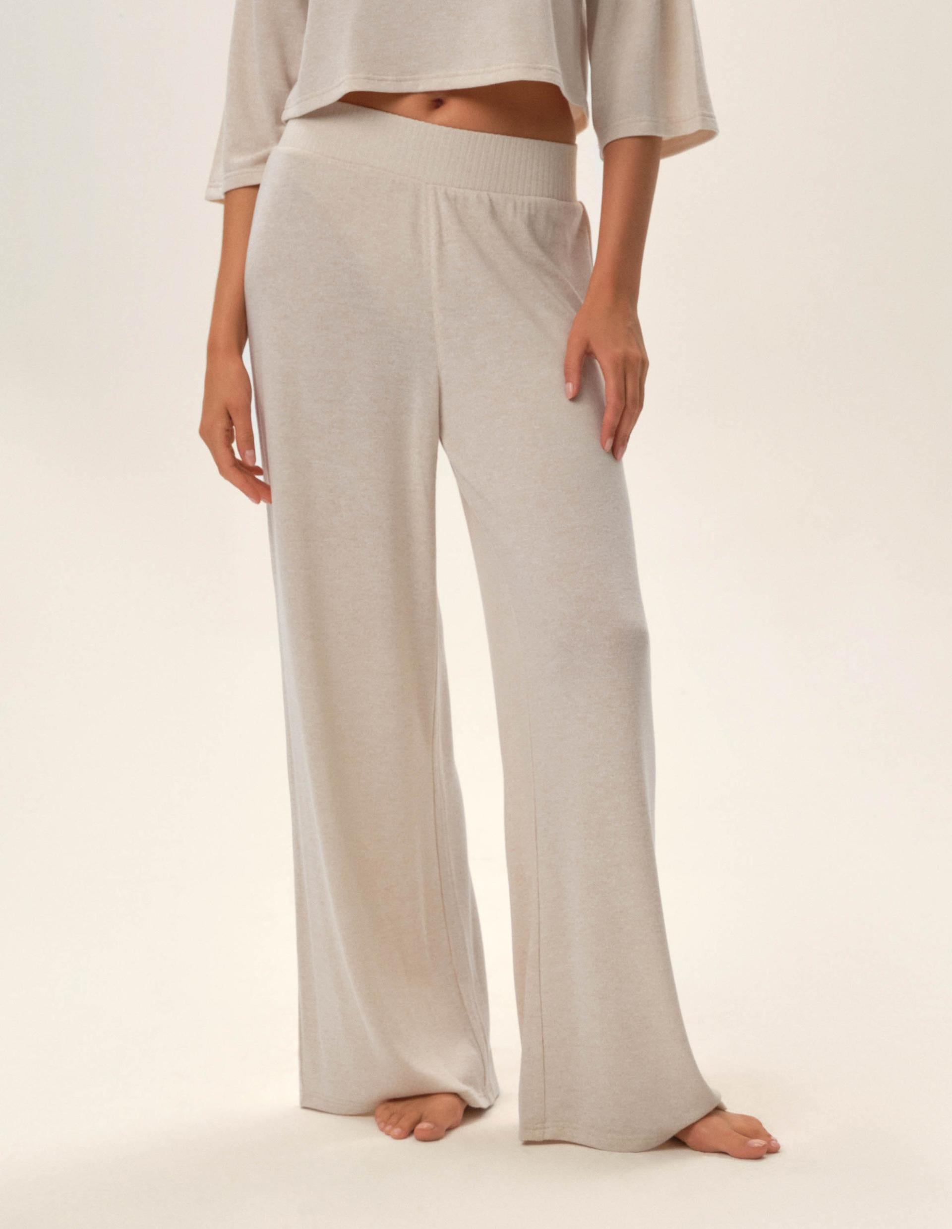 Ladies set Jen Beige 4