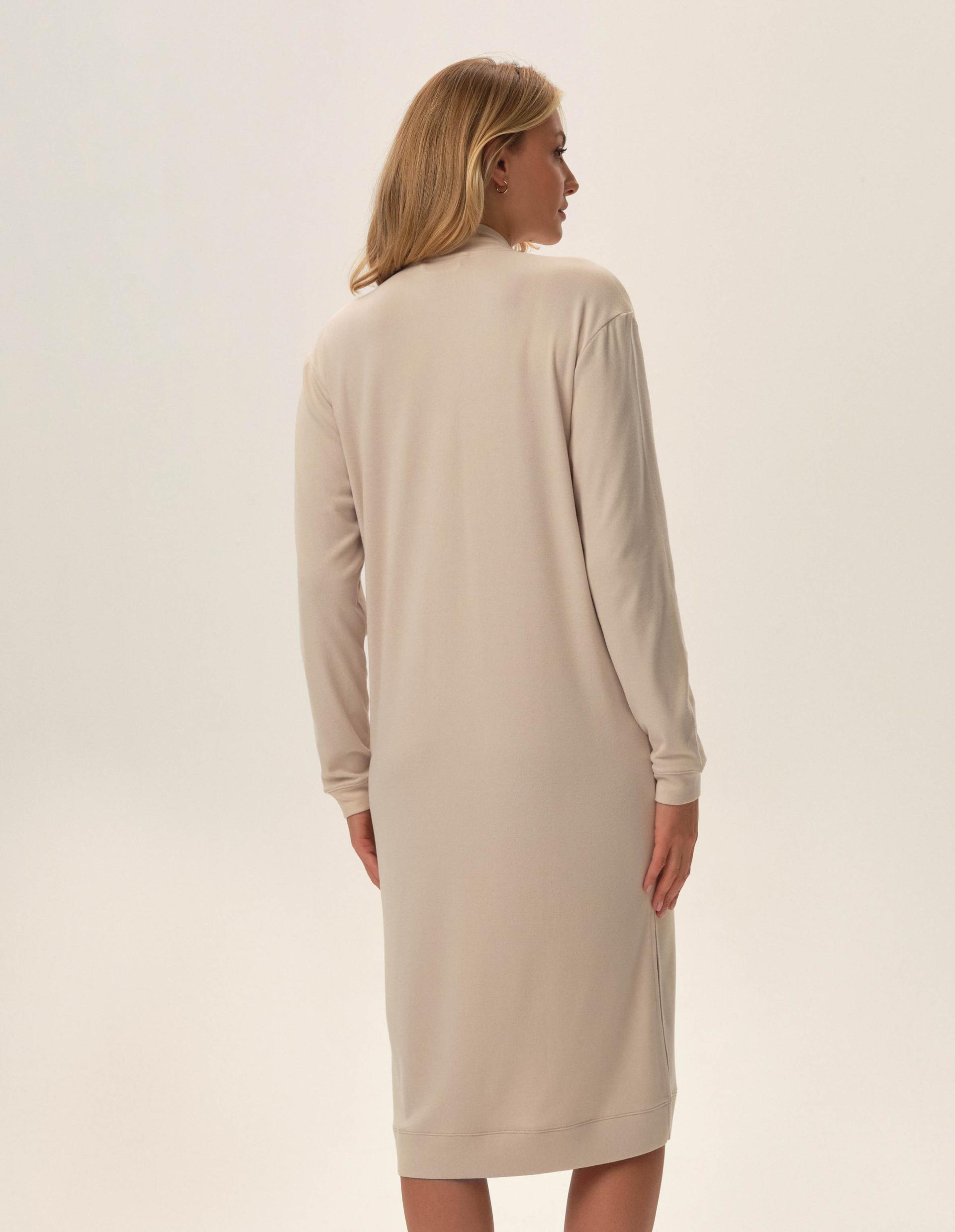 Robe Joyland Beige 6