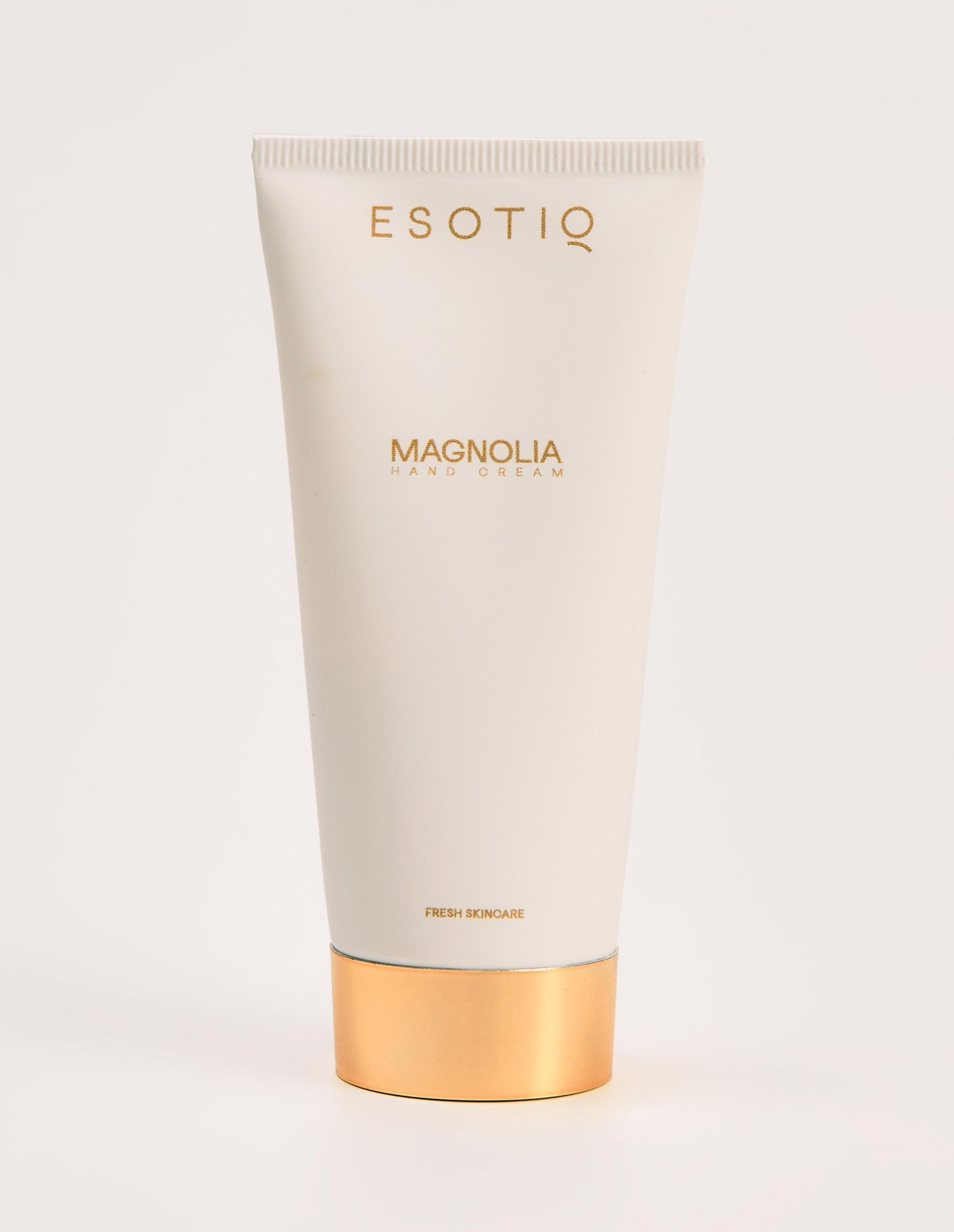 Hand cream Multi 1