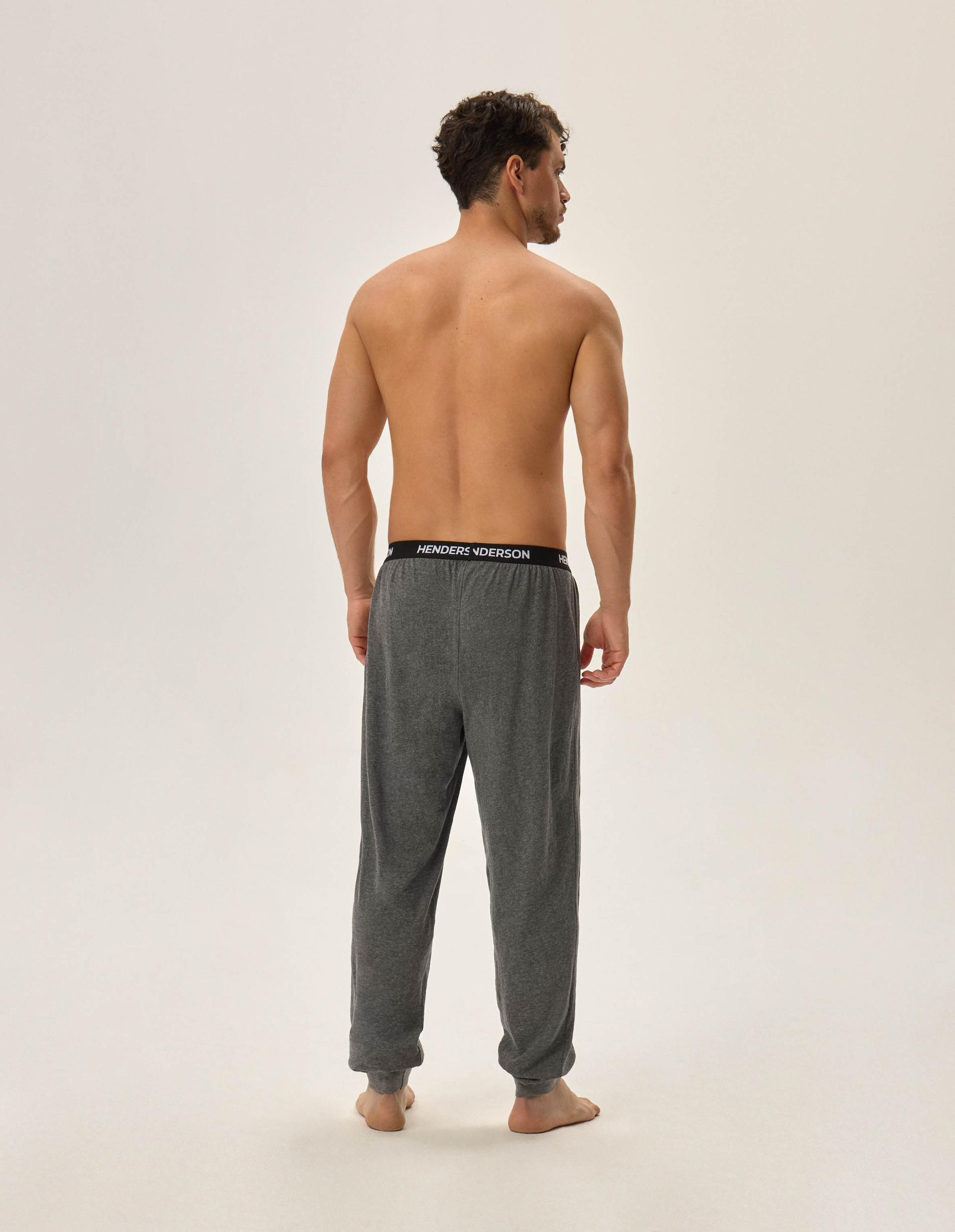 Pants Kylian 2-pack Black 6