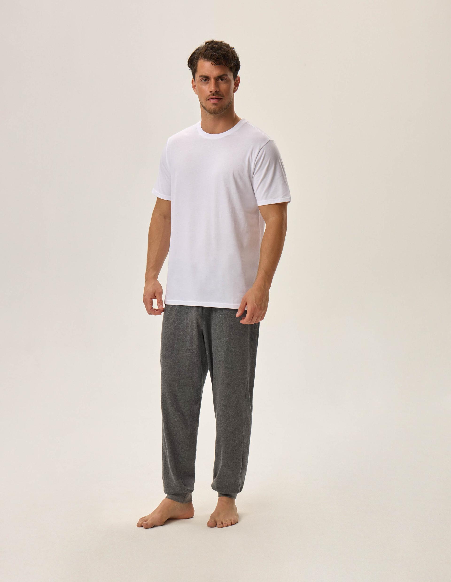Pants Kylian 2-pack Black 7