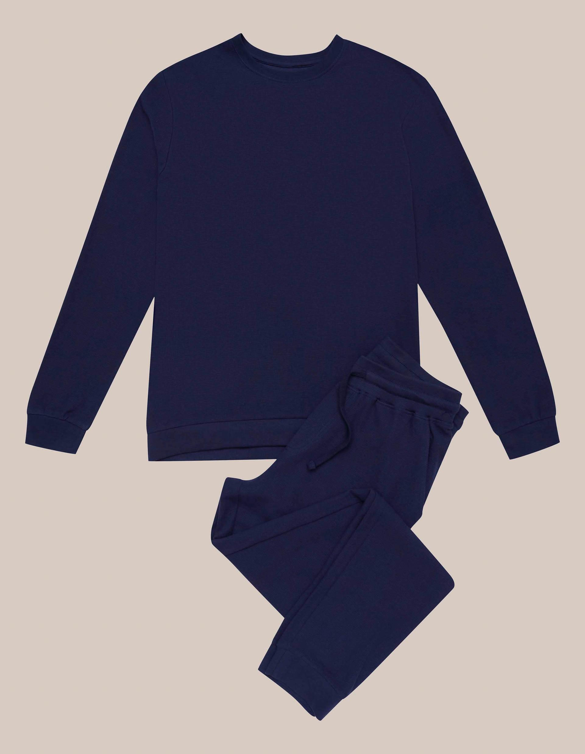 Men's set Home