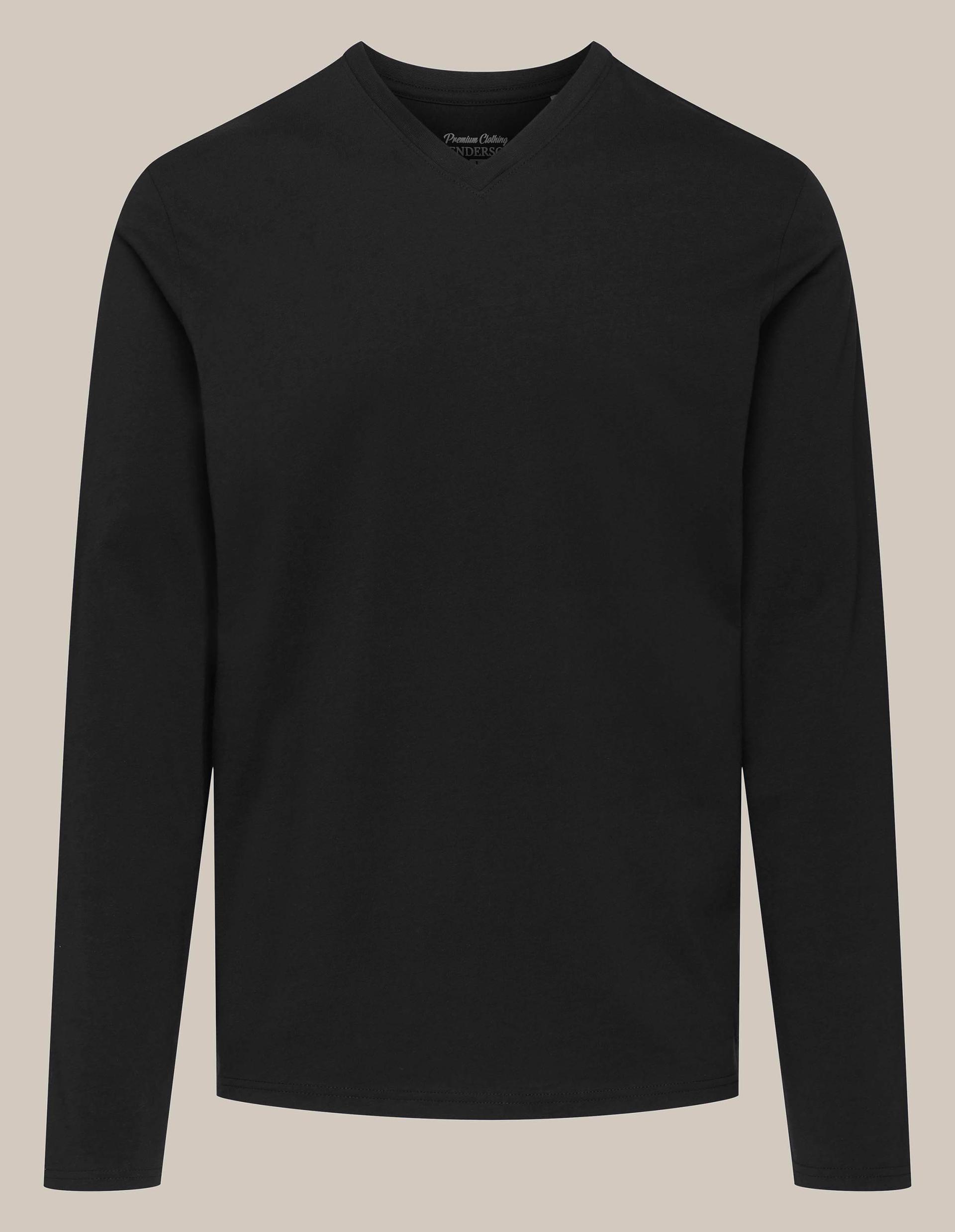 Undershirt Hunter 2-pack