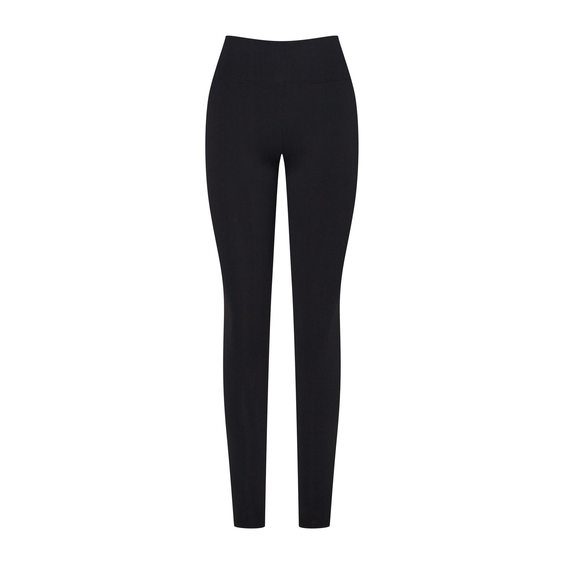 Leggins Bloovii Kelsea Black 9