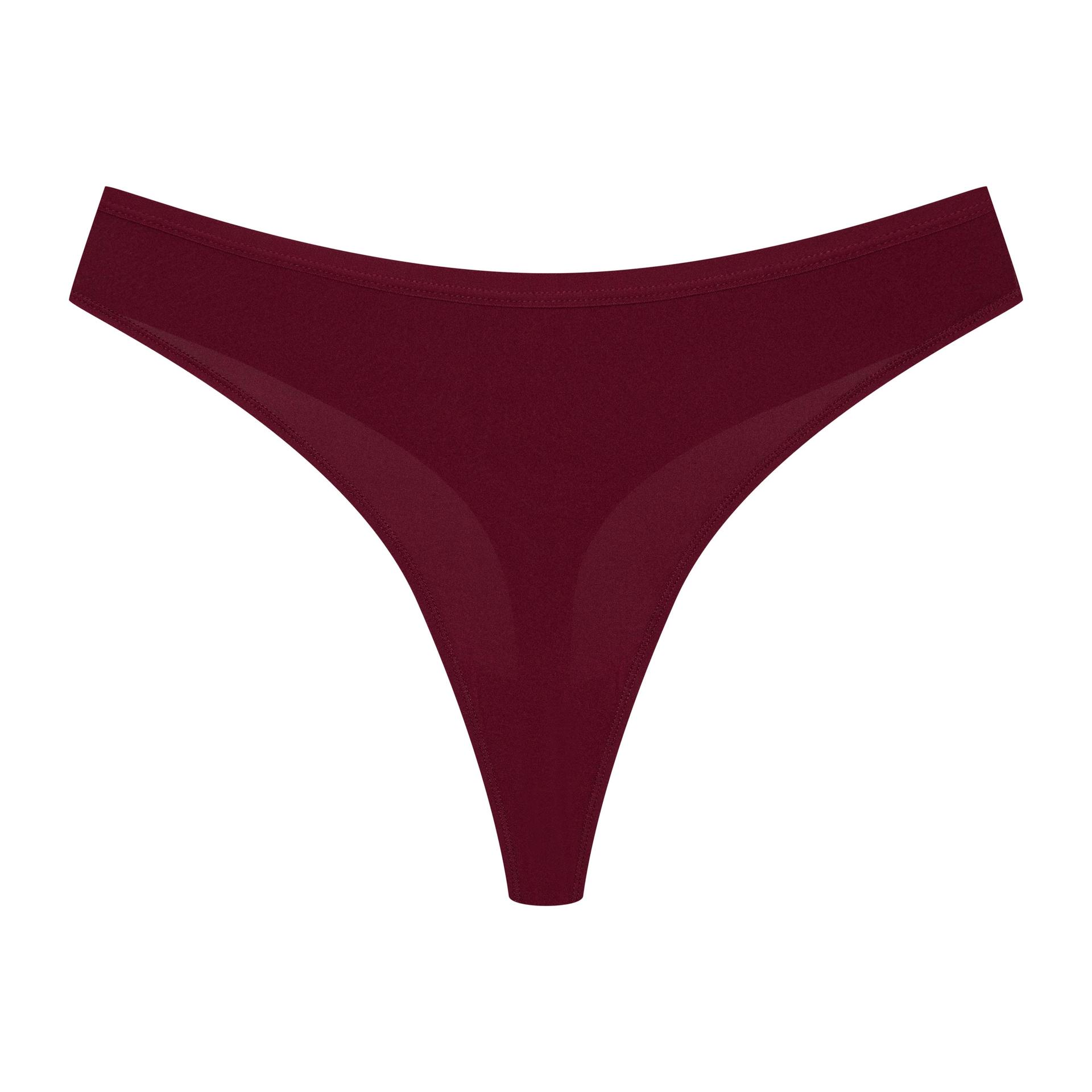 Thongs Bloovii Conway