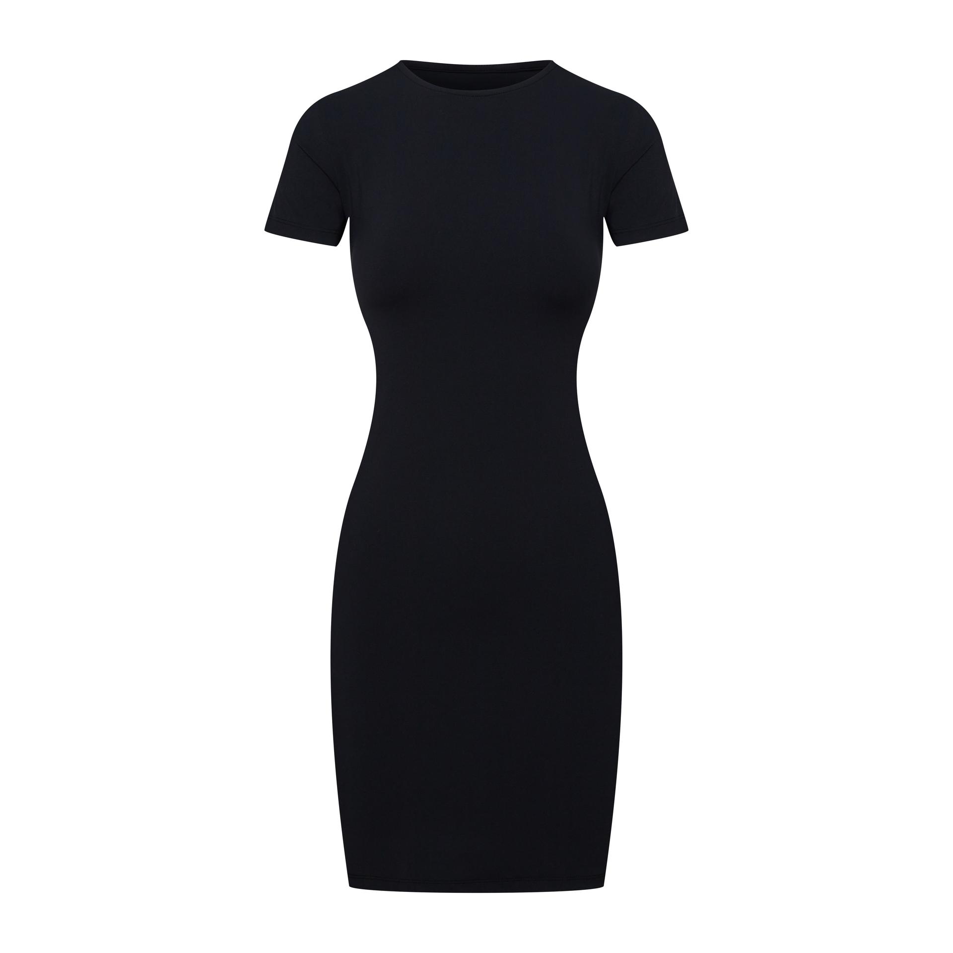 Dress Bloovii Kelsea Black 10