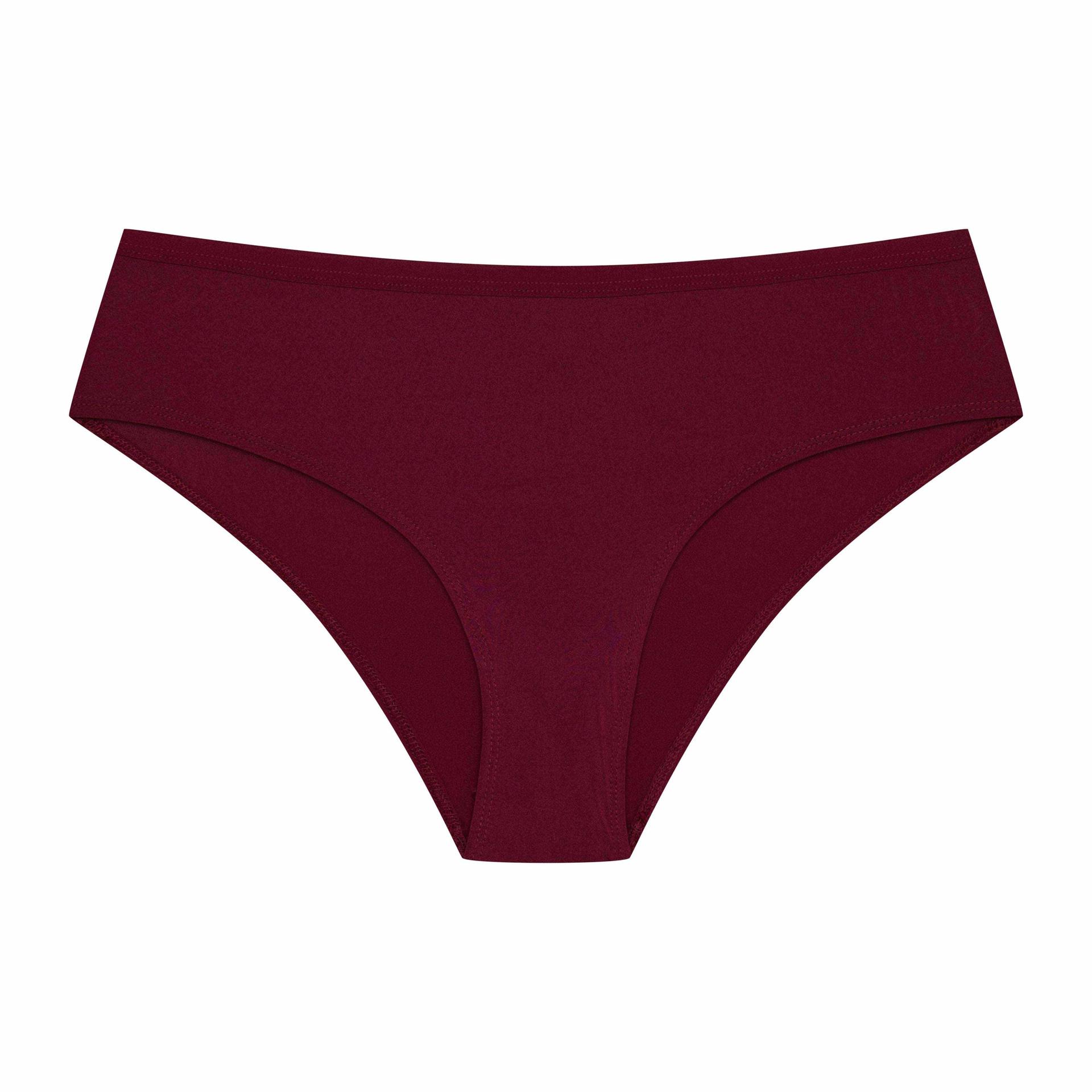 Shorts Bloovii Conway