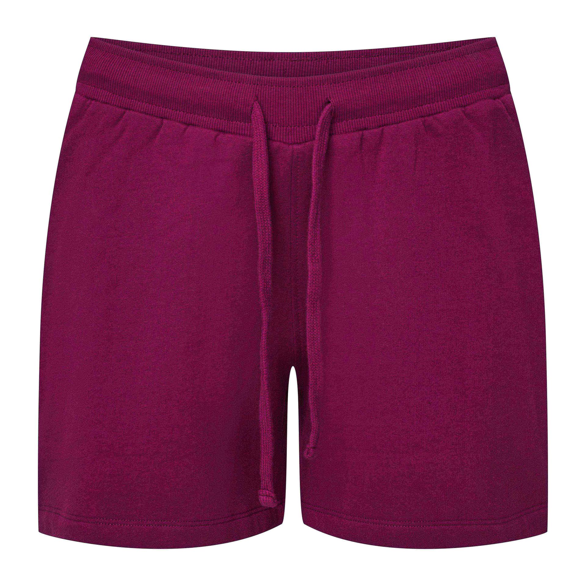 Shorts Bloovii Keithan Violet 6