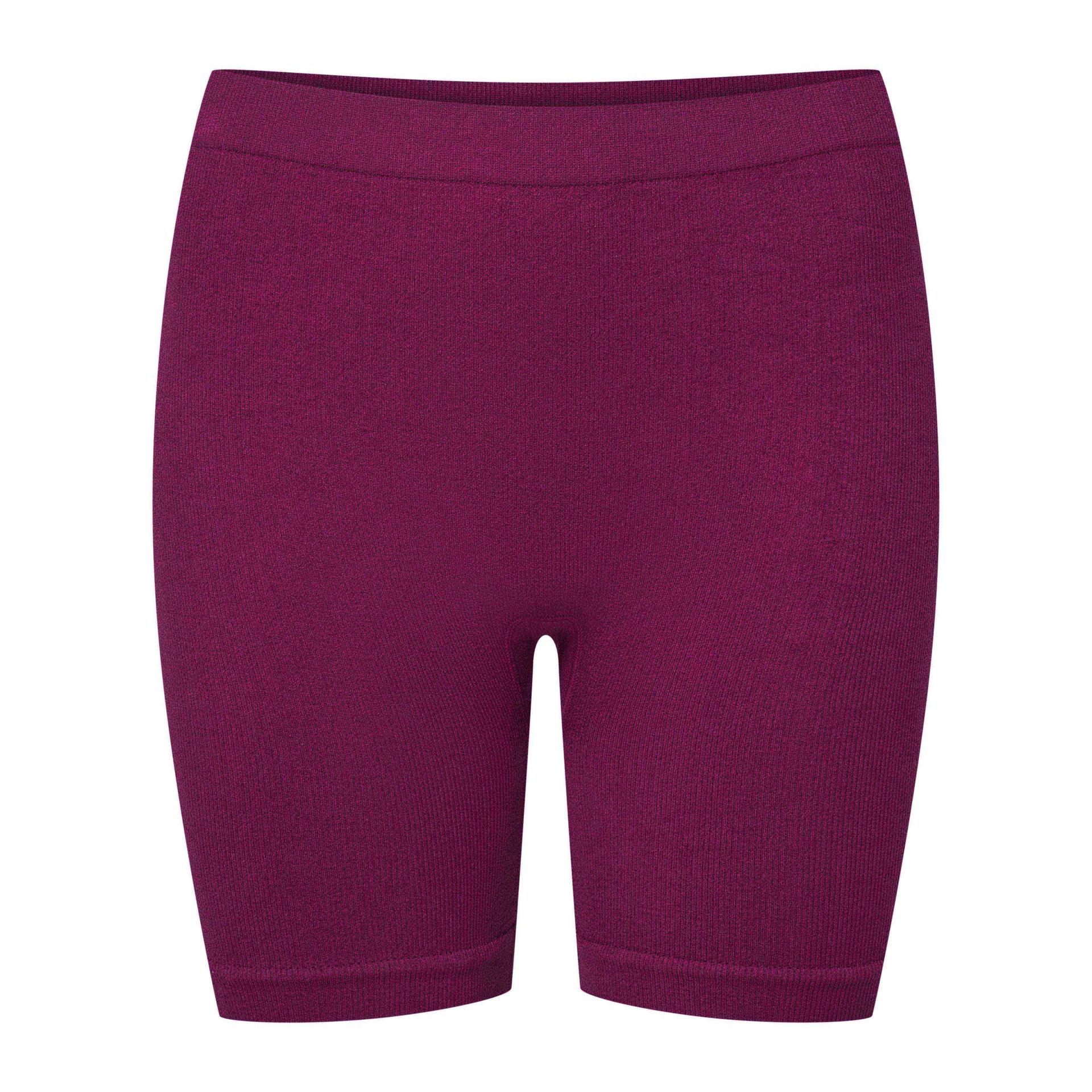 Shorts Bloovii Kyleena Violet 9