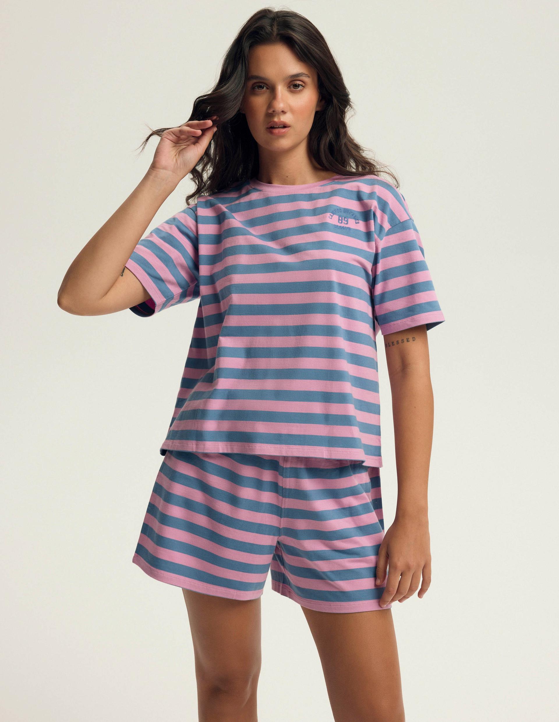 Pyjamas Bloovii Kelley 1