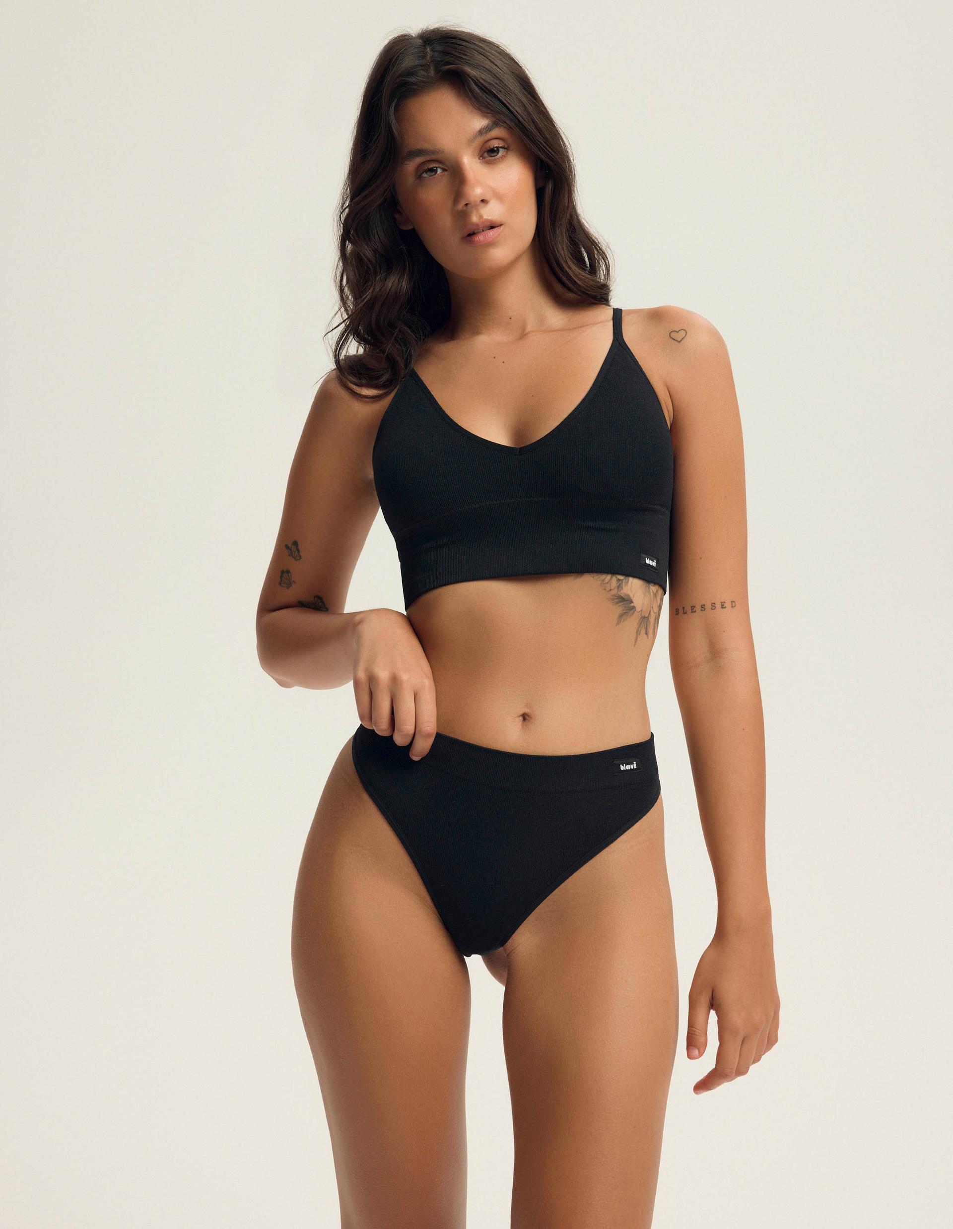 Thongs Bloovii Arlan 1
