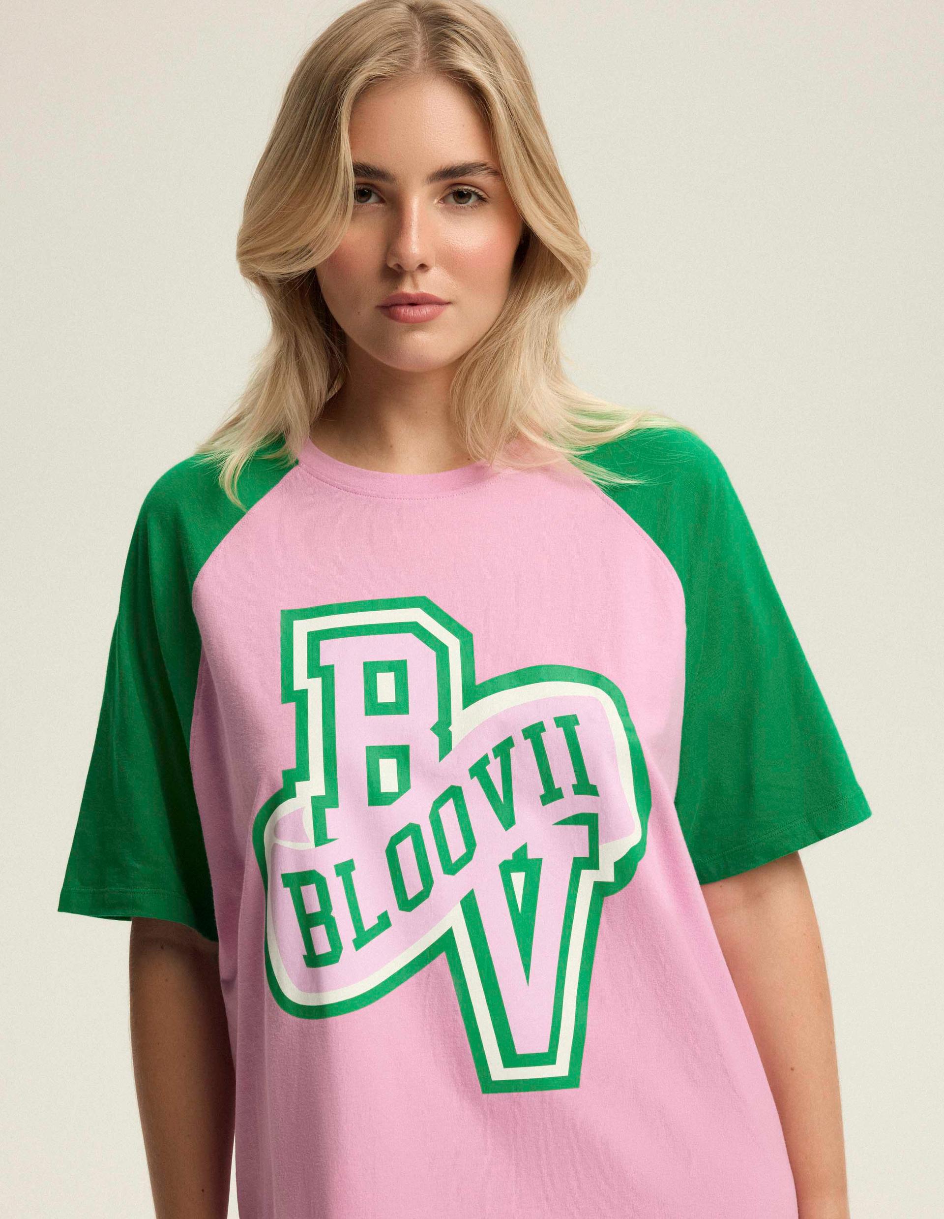 Nightgown Bloovii Kinna 1