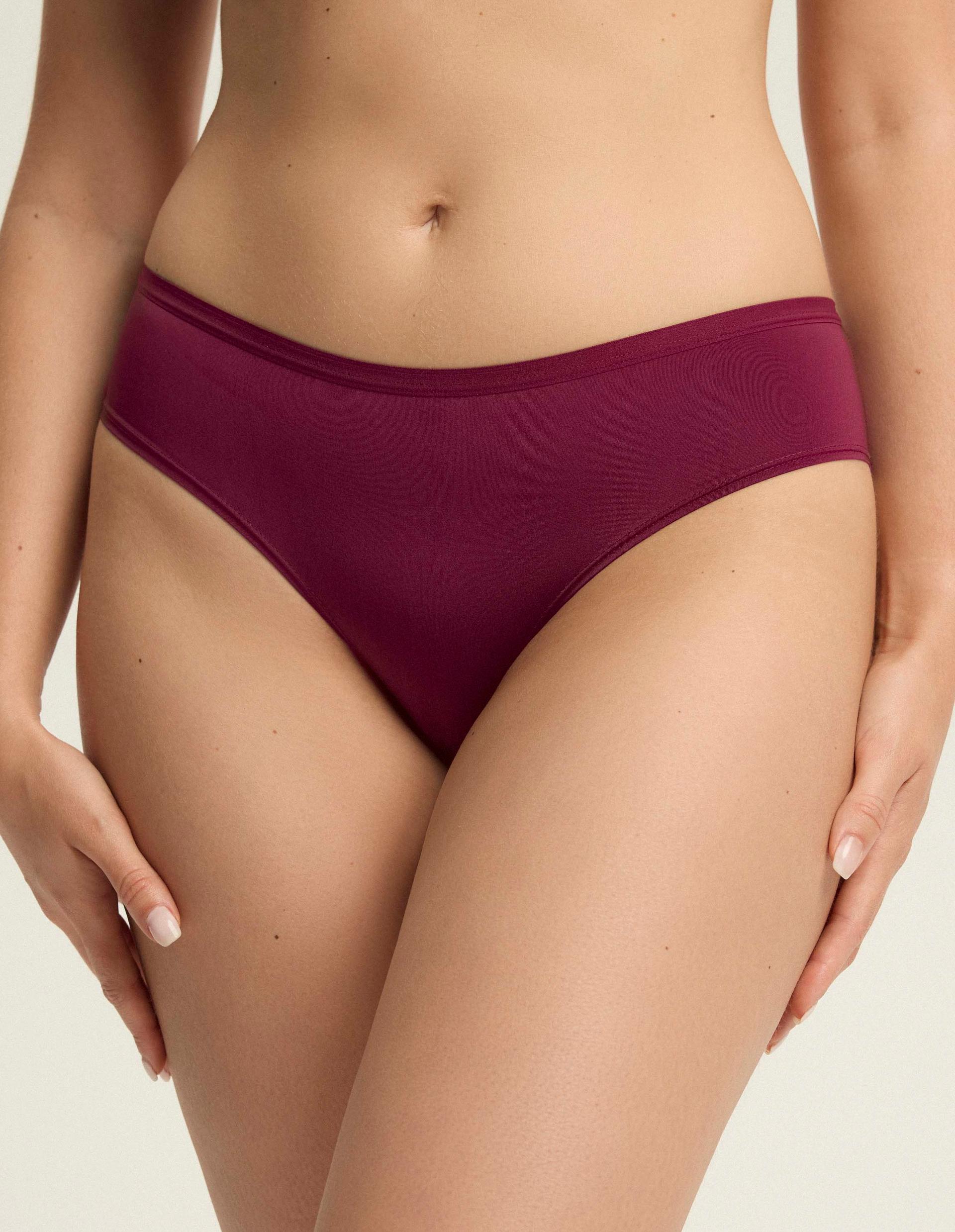 Shorts Bloovii Conway Violet 2