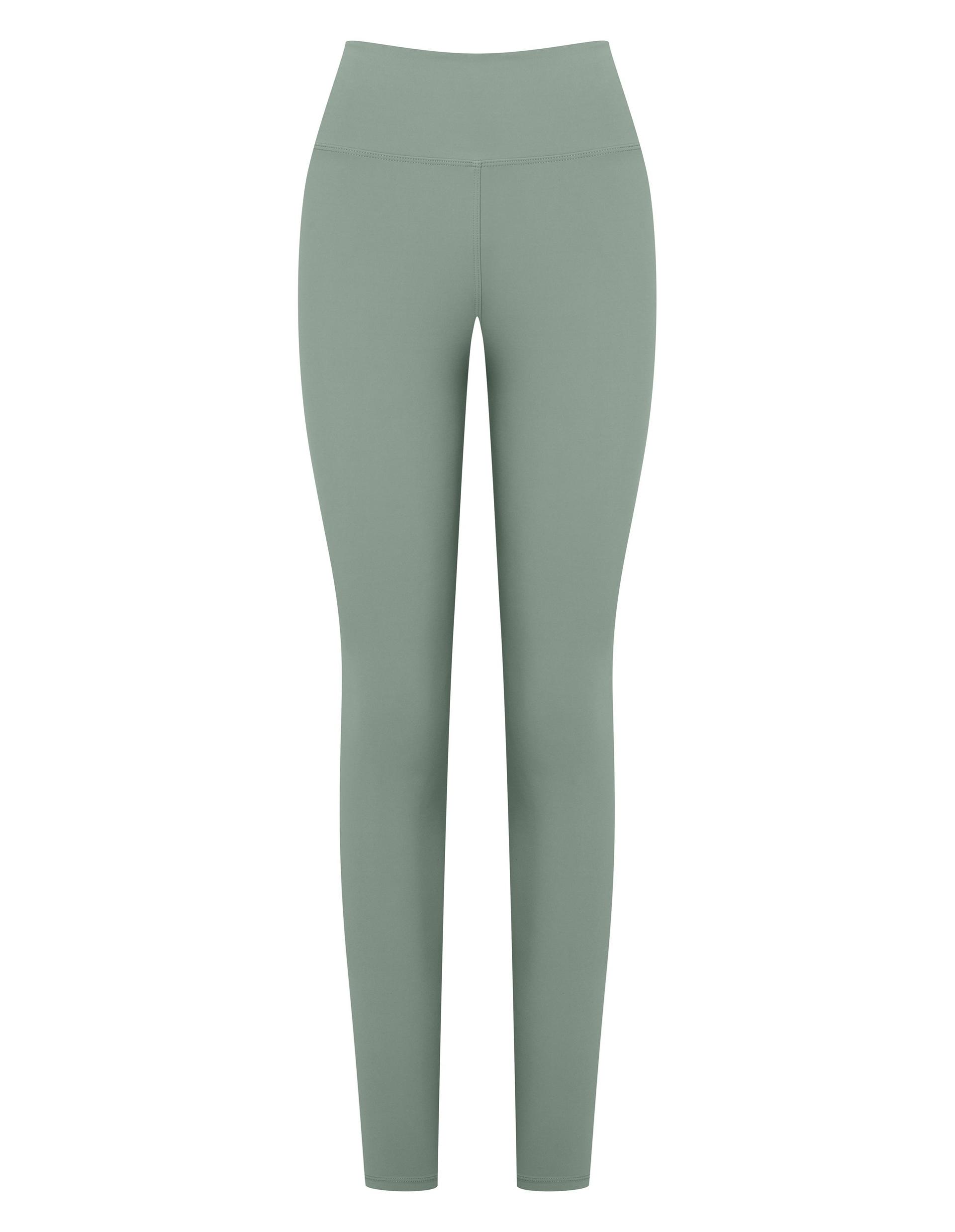 Leggins Bloovii Kelsea